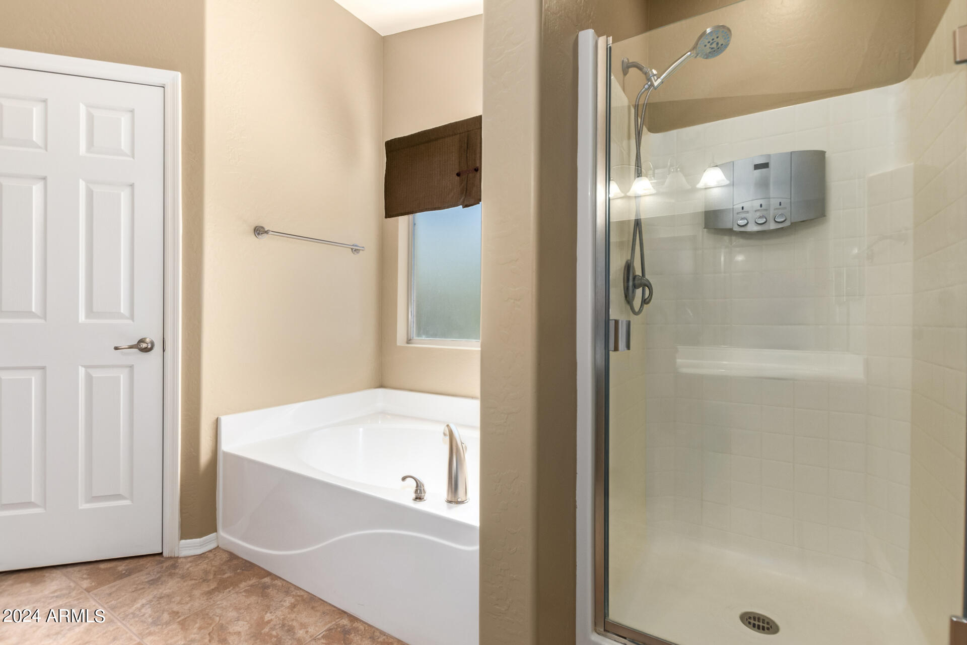 11829 W MONTANA DE ORO Drive