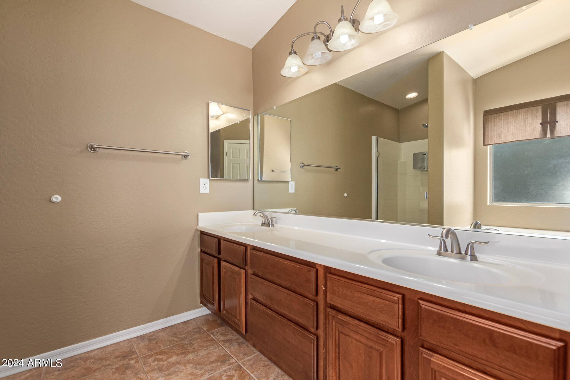 11829 W MONTANA DE ORO Drive