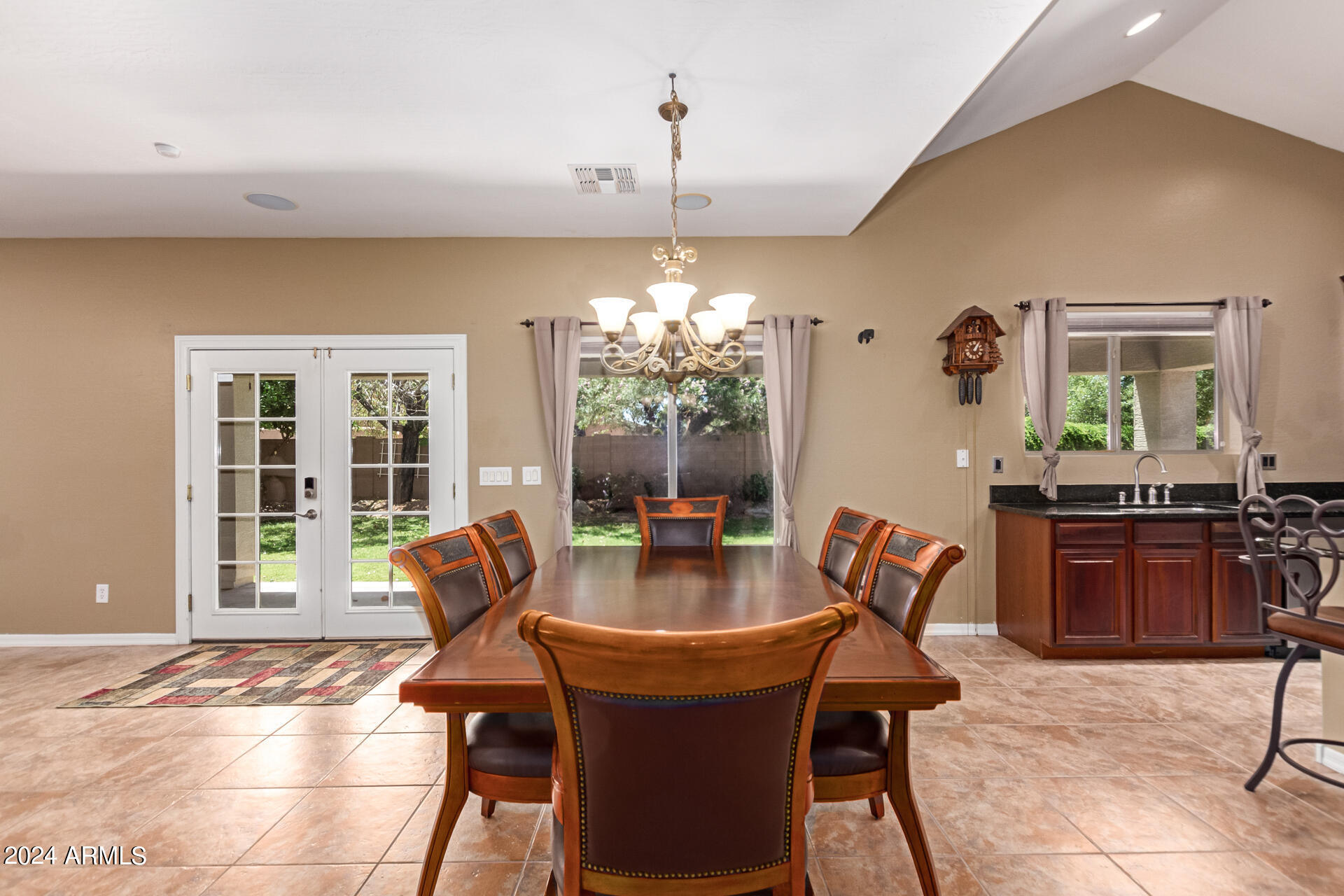 11829 W MONTANA DE ORO Drive