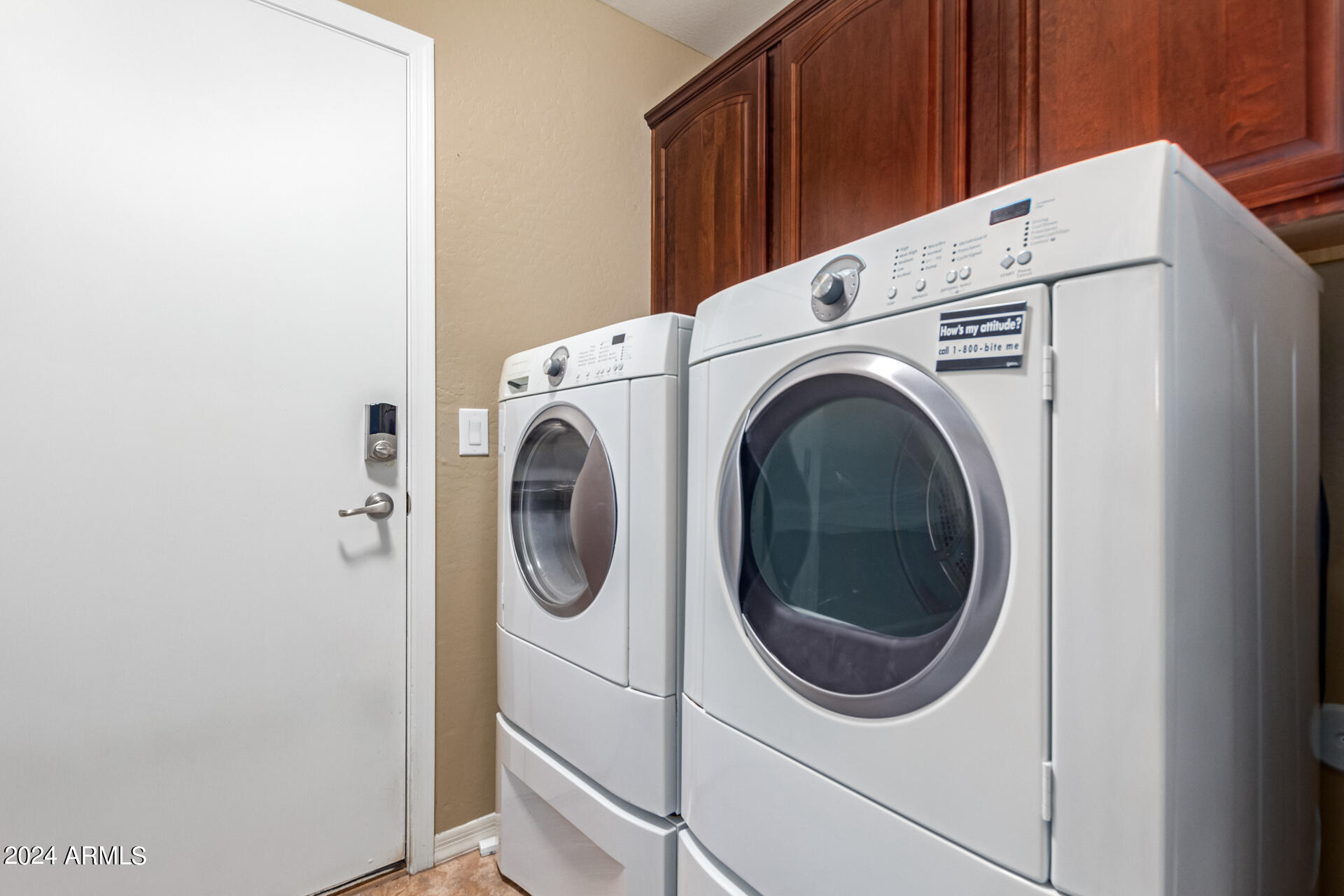 11829 W MONTANA DE ORO Drive