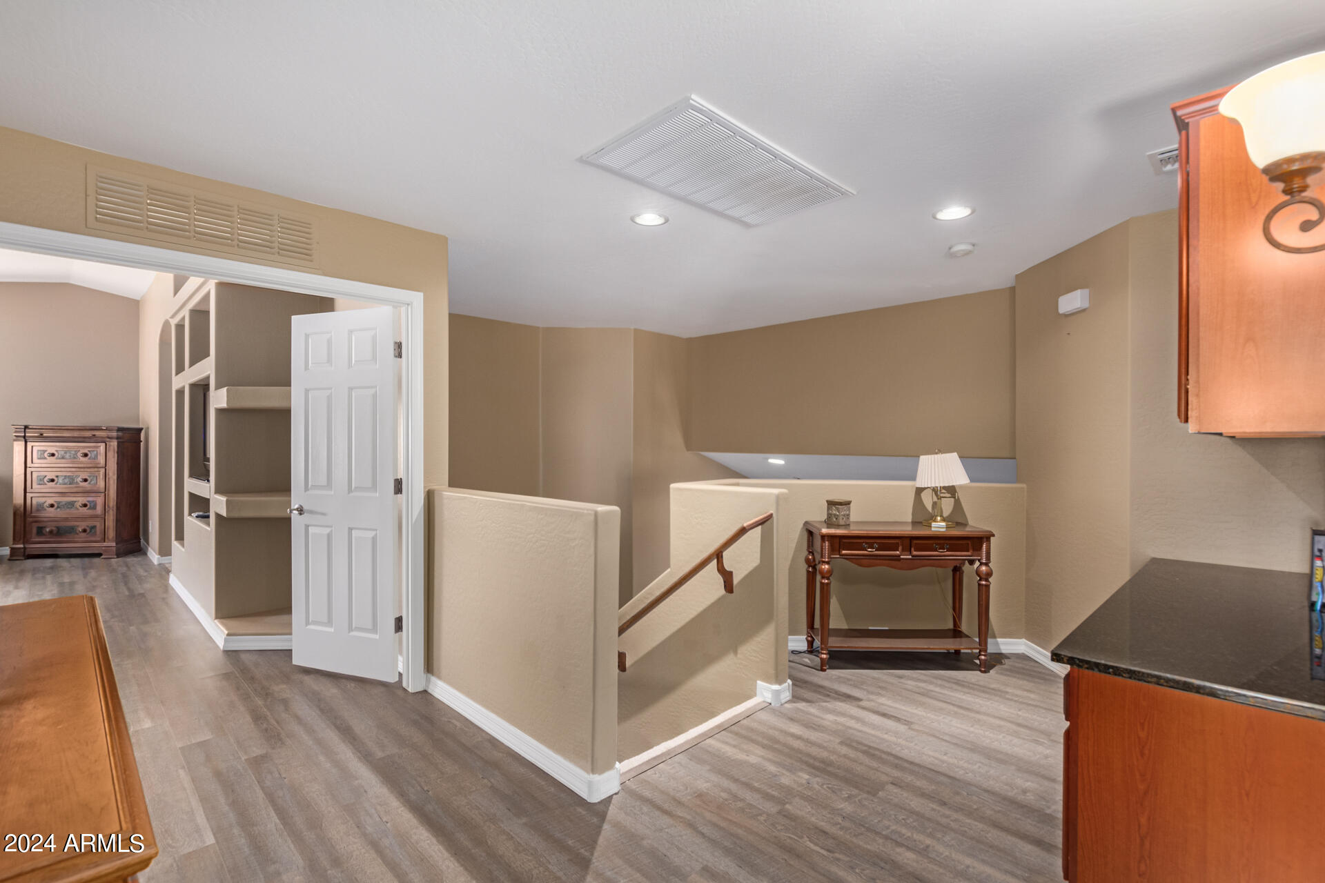 11829 W MONTANA DE ORO Drive