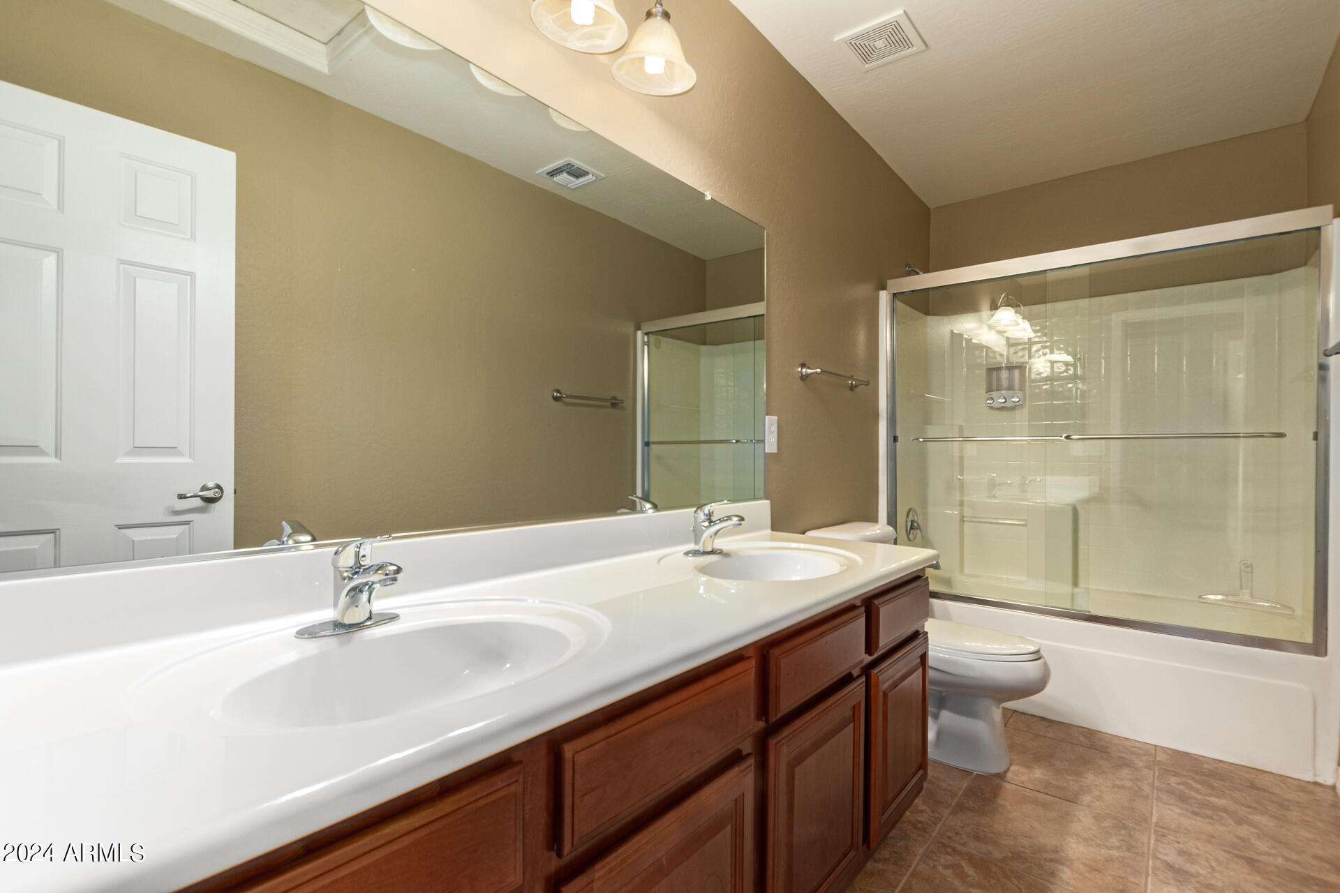 11829 W MONTANA DE ORO Drive