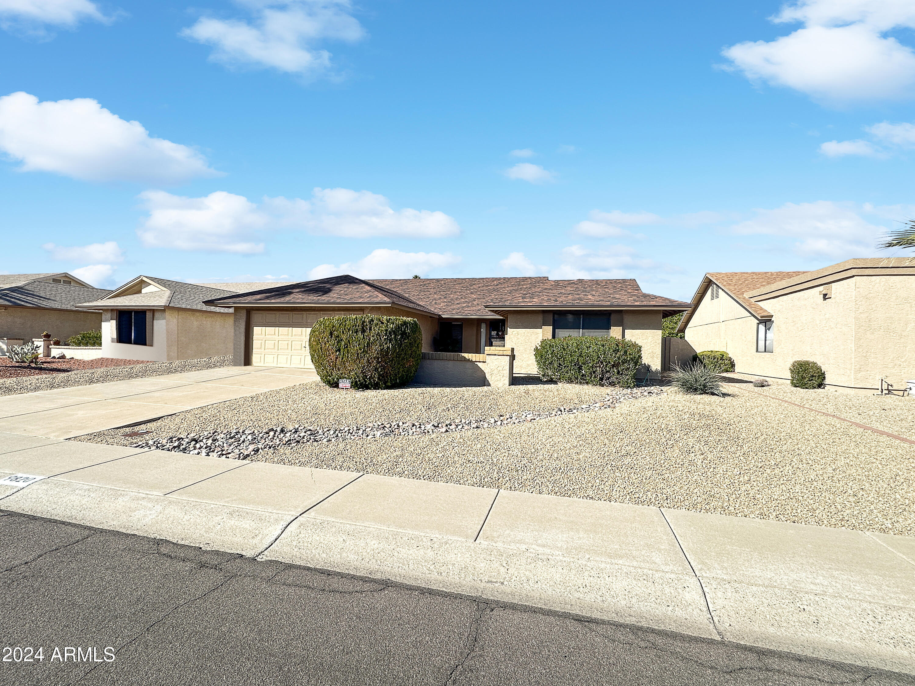 9820 W WESCOTT Drive