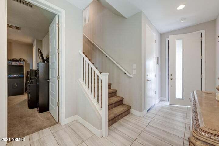 7033 W CORONA Drive