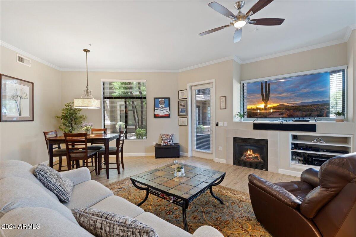 11640 N TATUM Boulevard # 1006