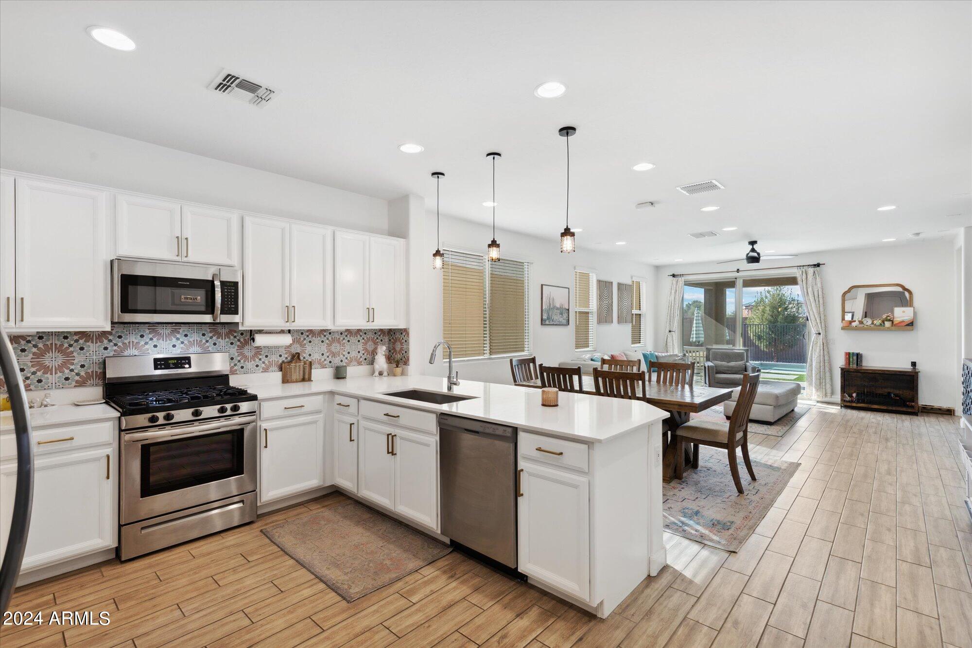 21335 E ESTRELLA Road