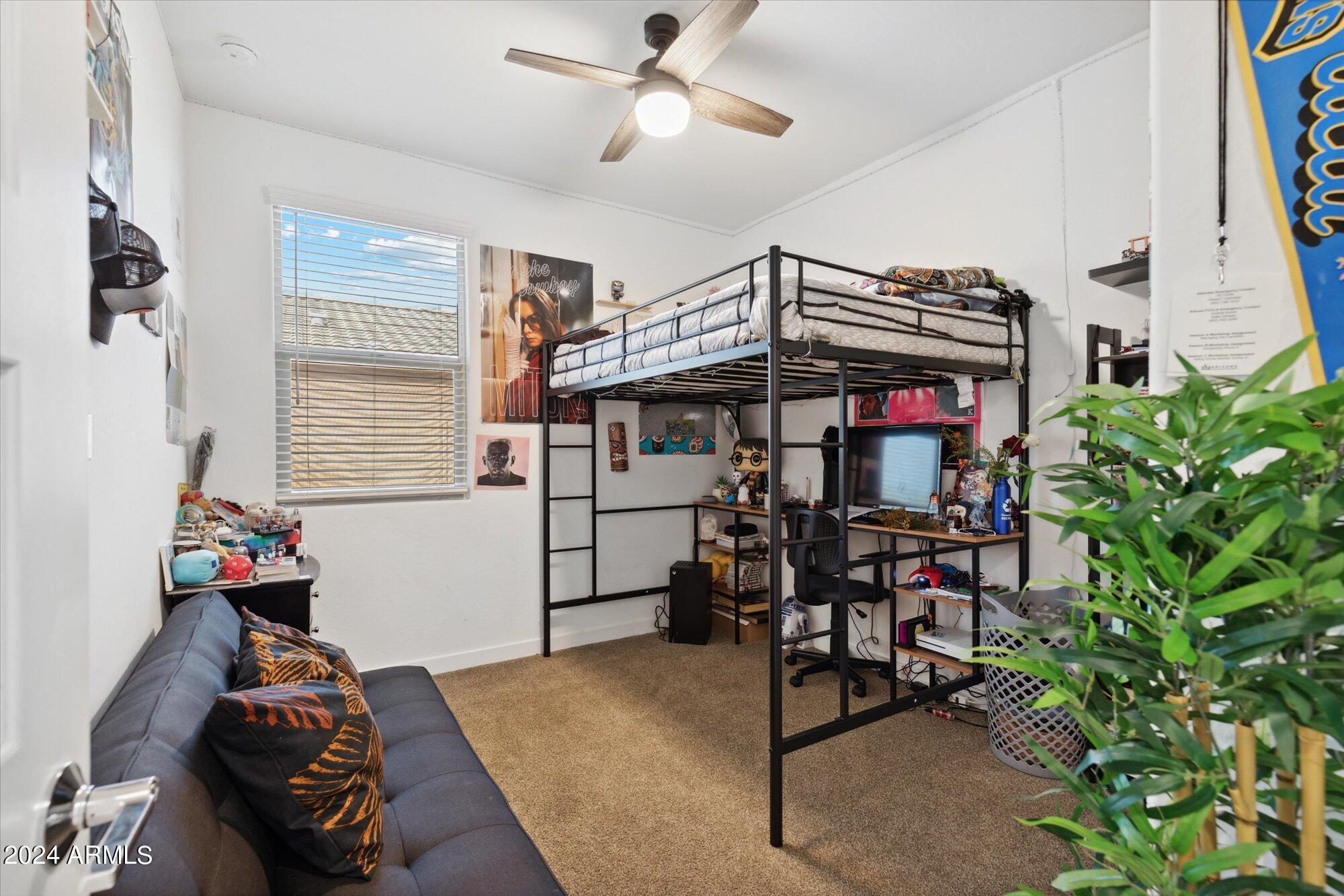 21335 E ESTRELLA Road