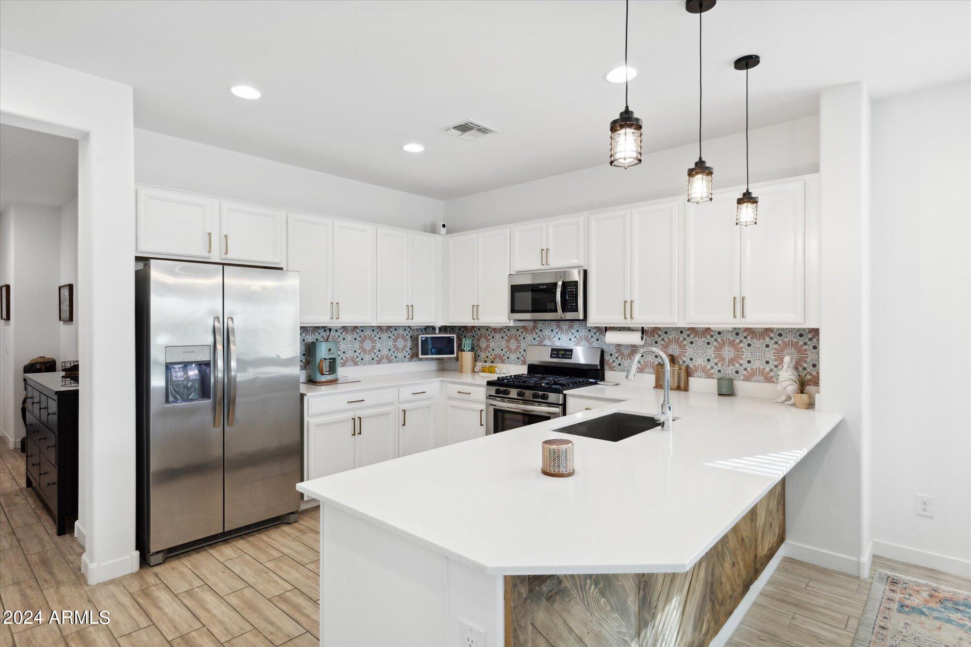 21335 E ESTRELLA Road