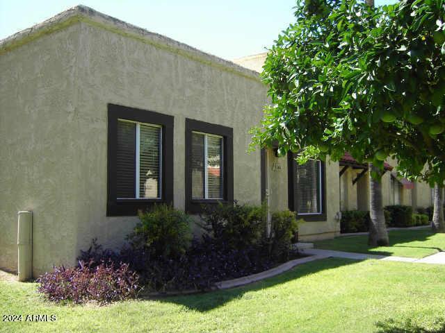 5146 N 82ND Street