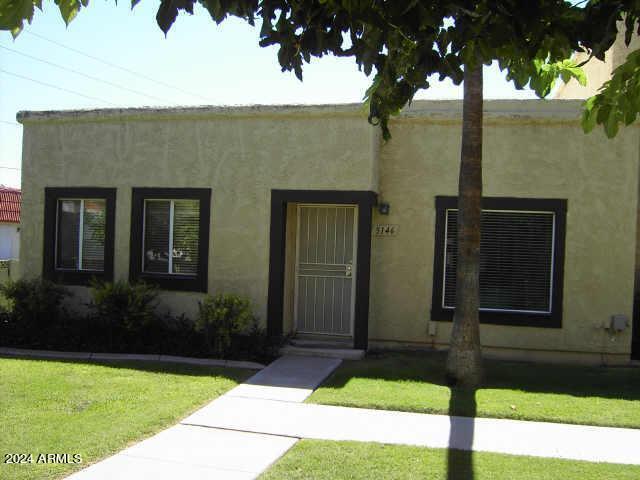 5146 N 82ND Street