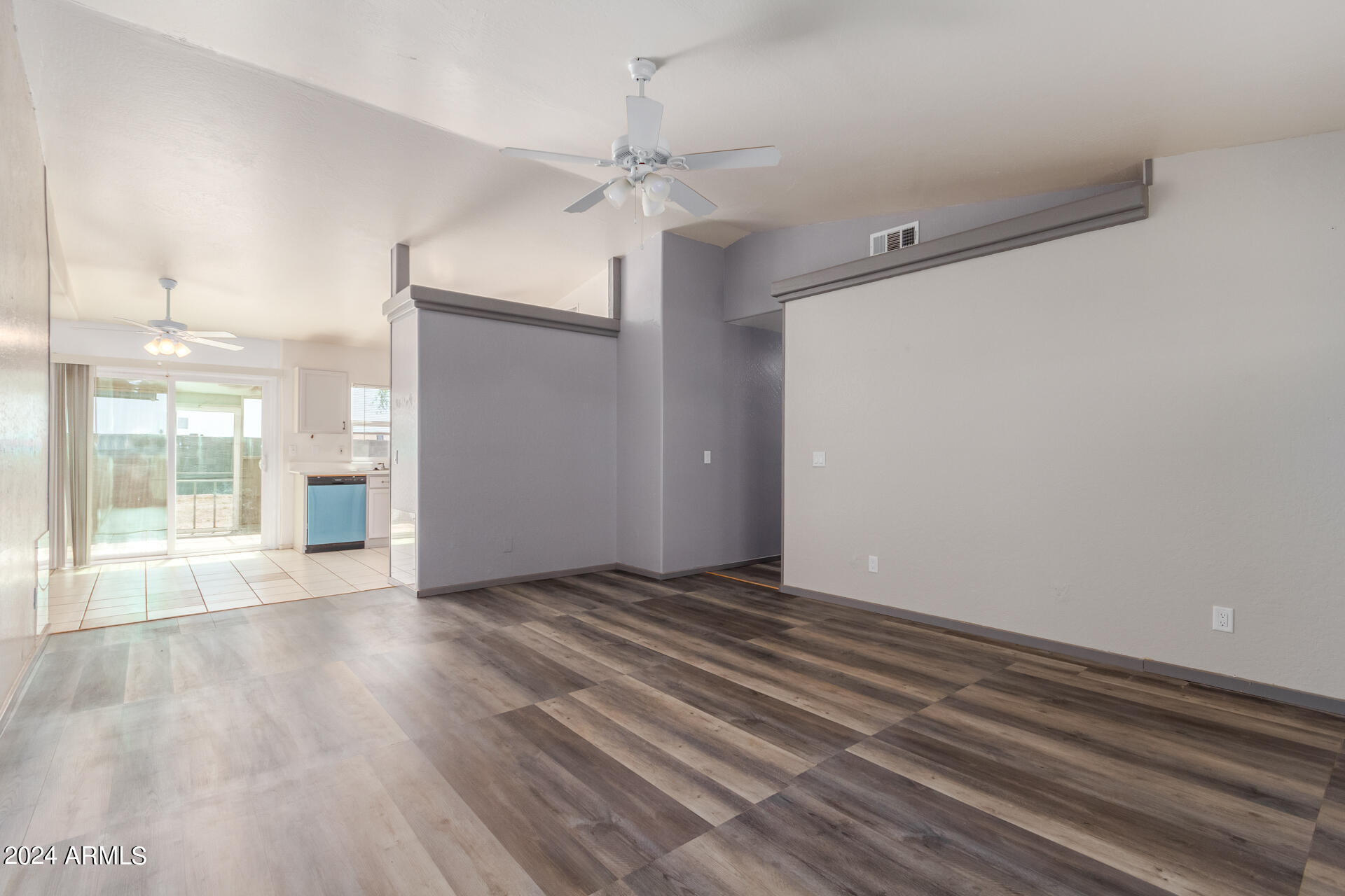 8287 W CORONADO Drive