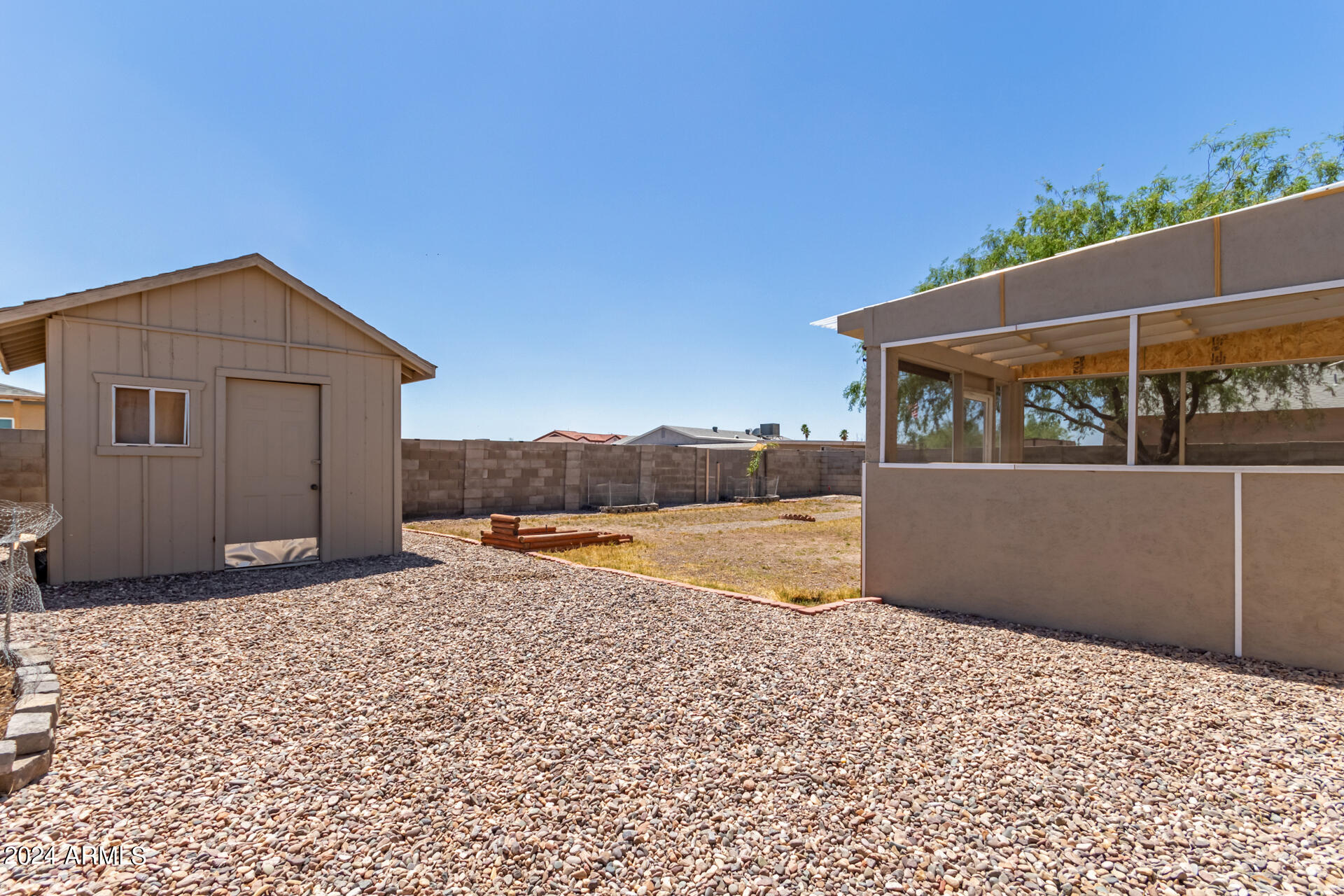 8287 W CORONADO Drive