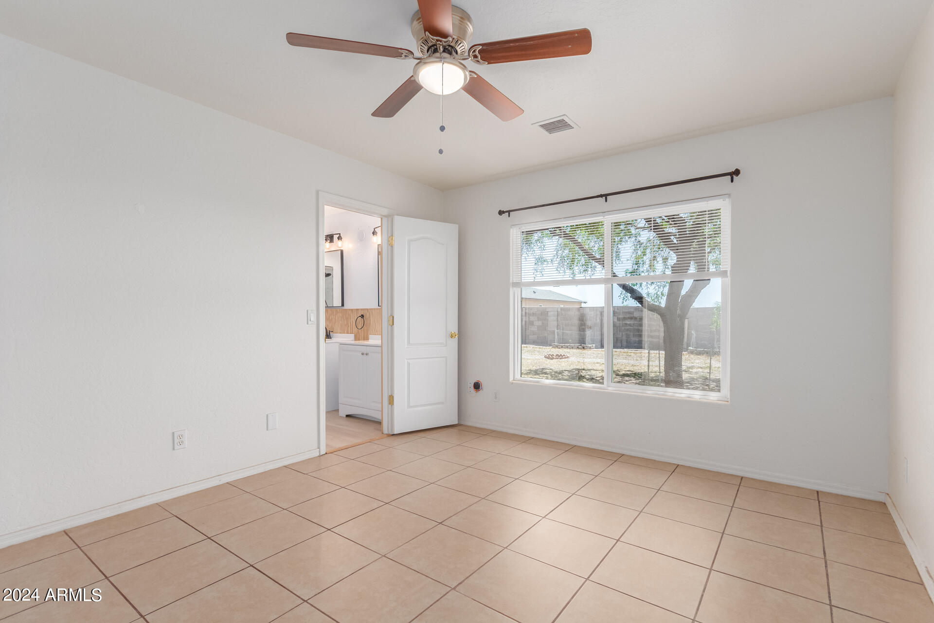 8287 W CORONADO Drive