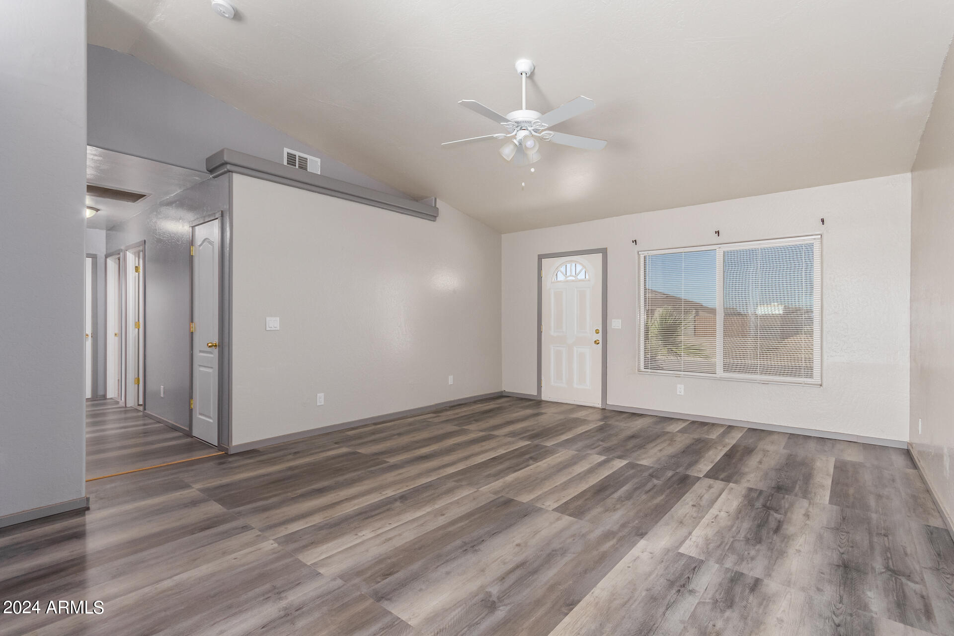 8287 W CORONADO Drive
