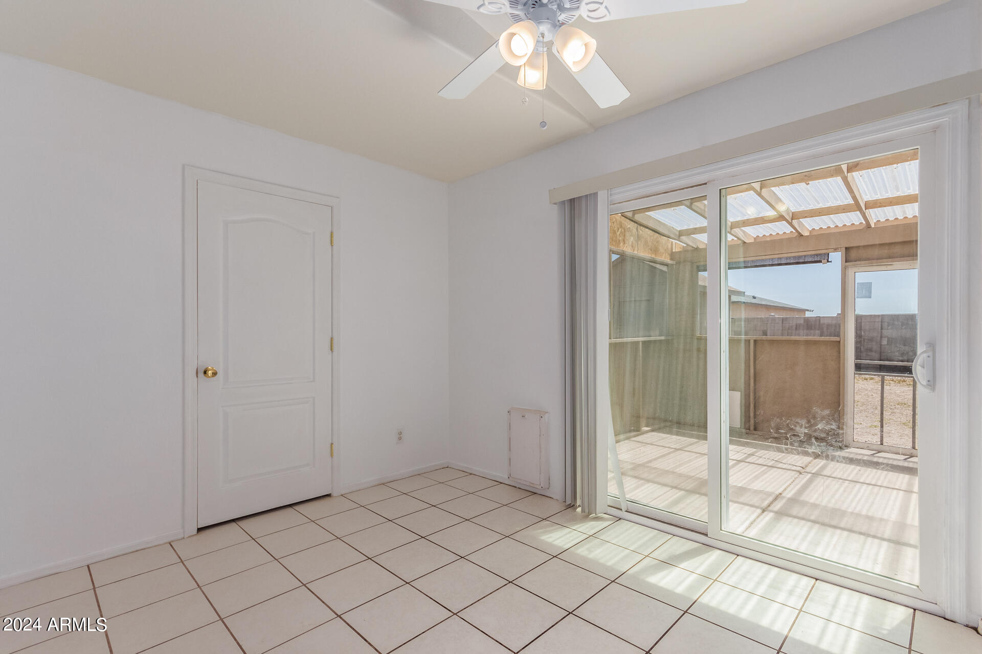 8287 W CORONADO Drive