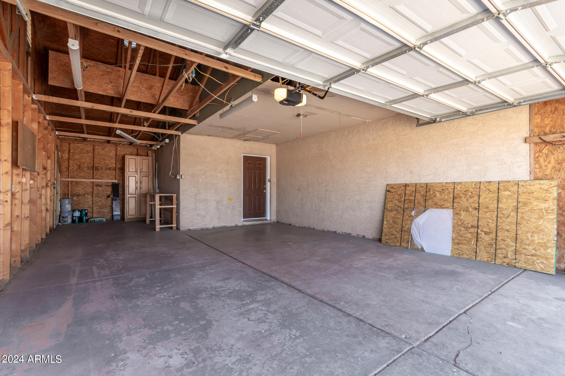 8287 W CORONADO Drive