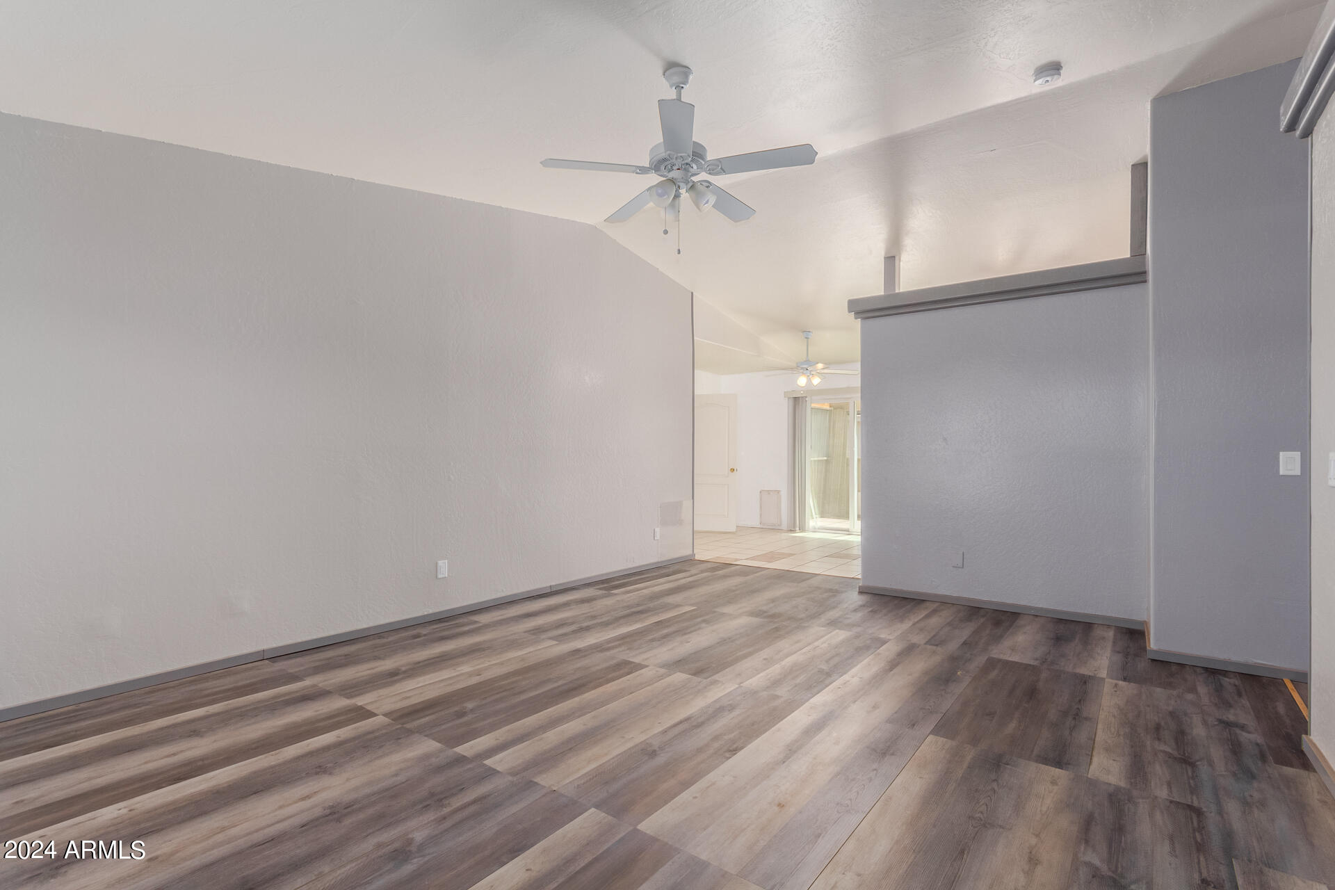 8287 W CORONADO Drive