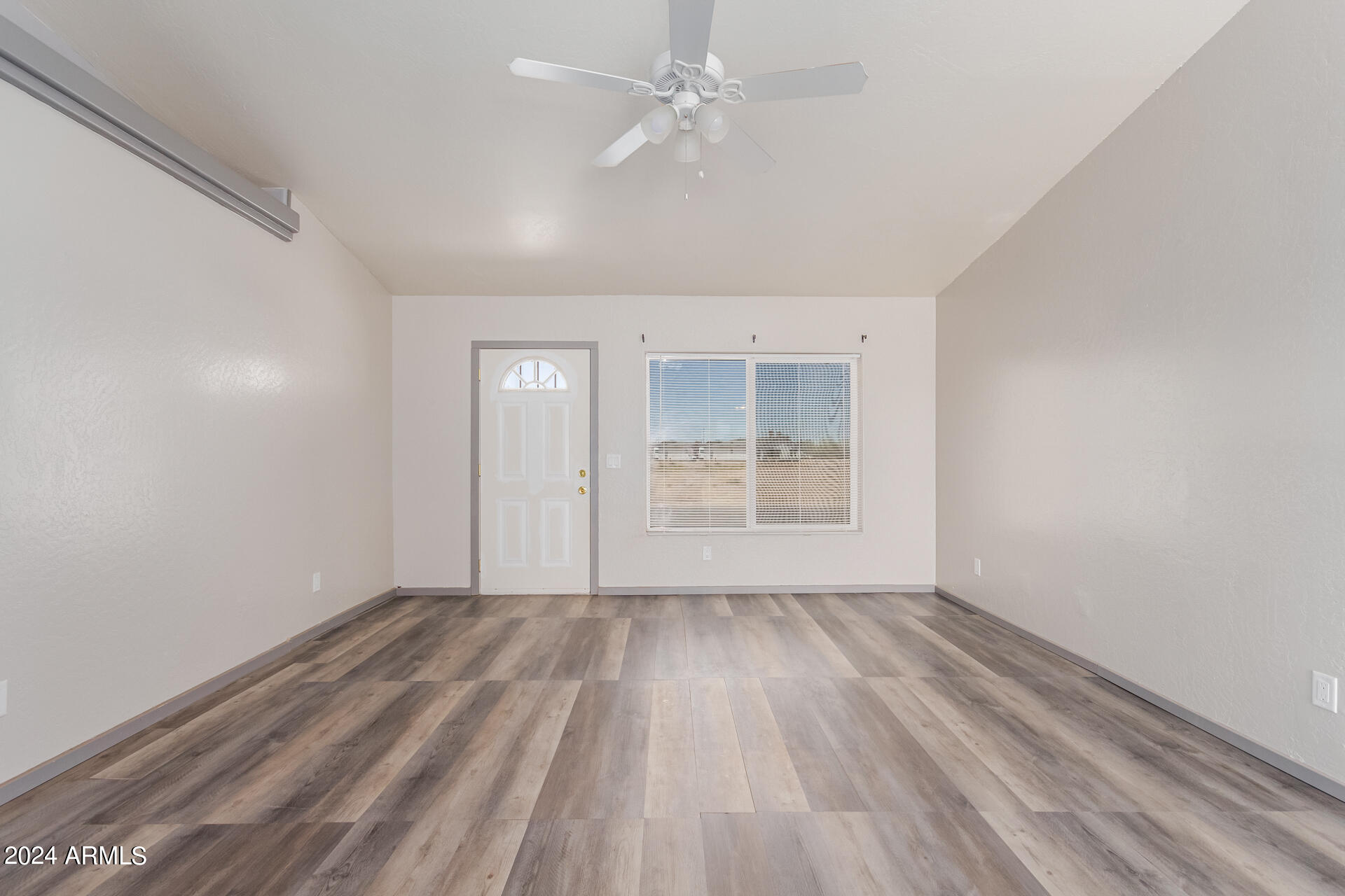 8287 W CORONADO Drive