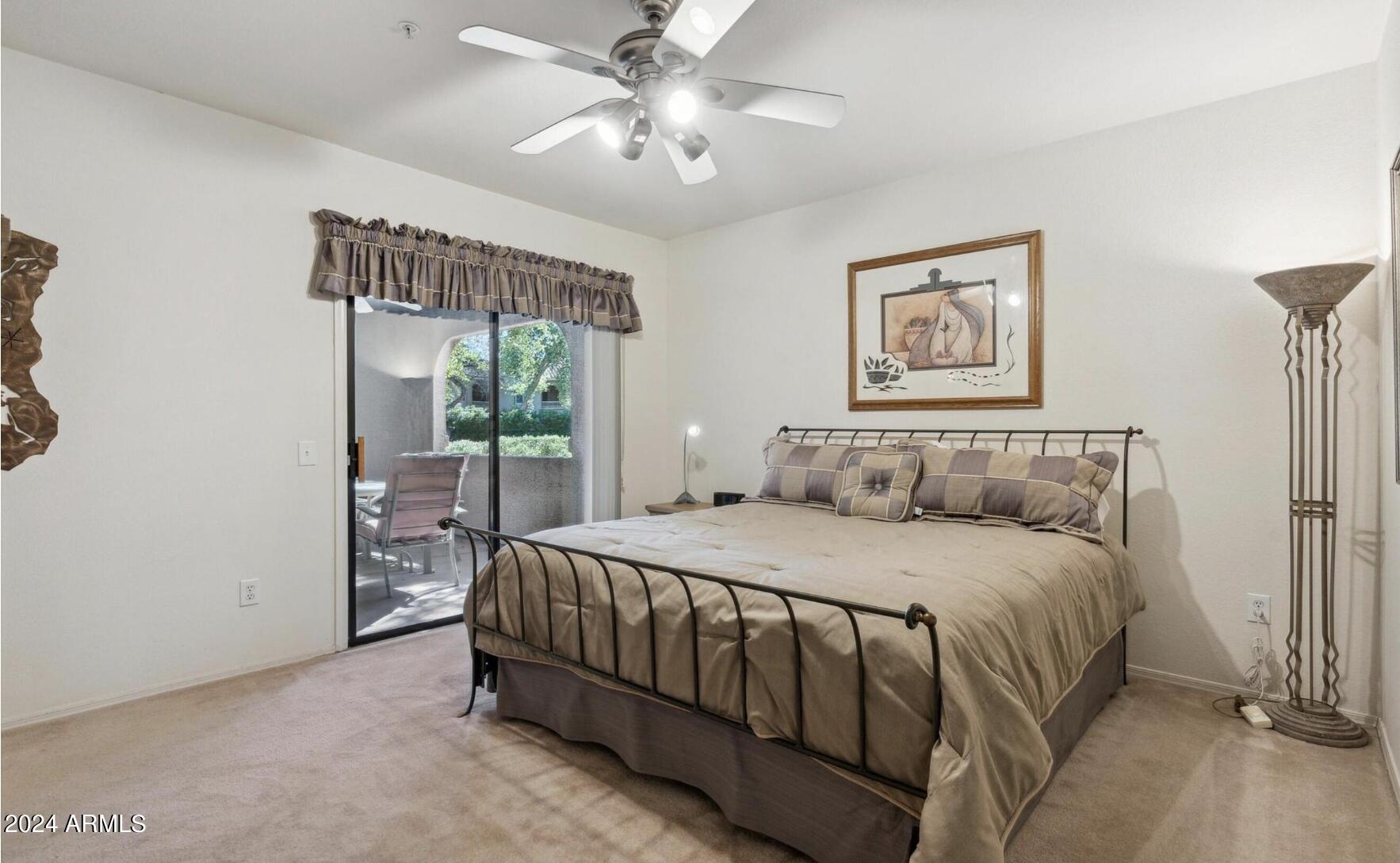 15225 N 100TH Street # 1185