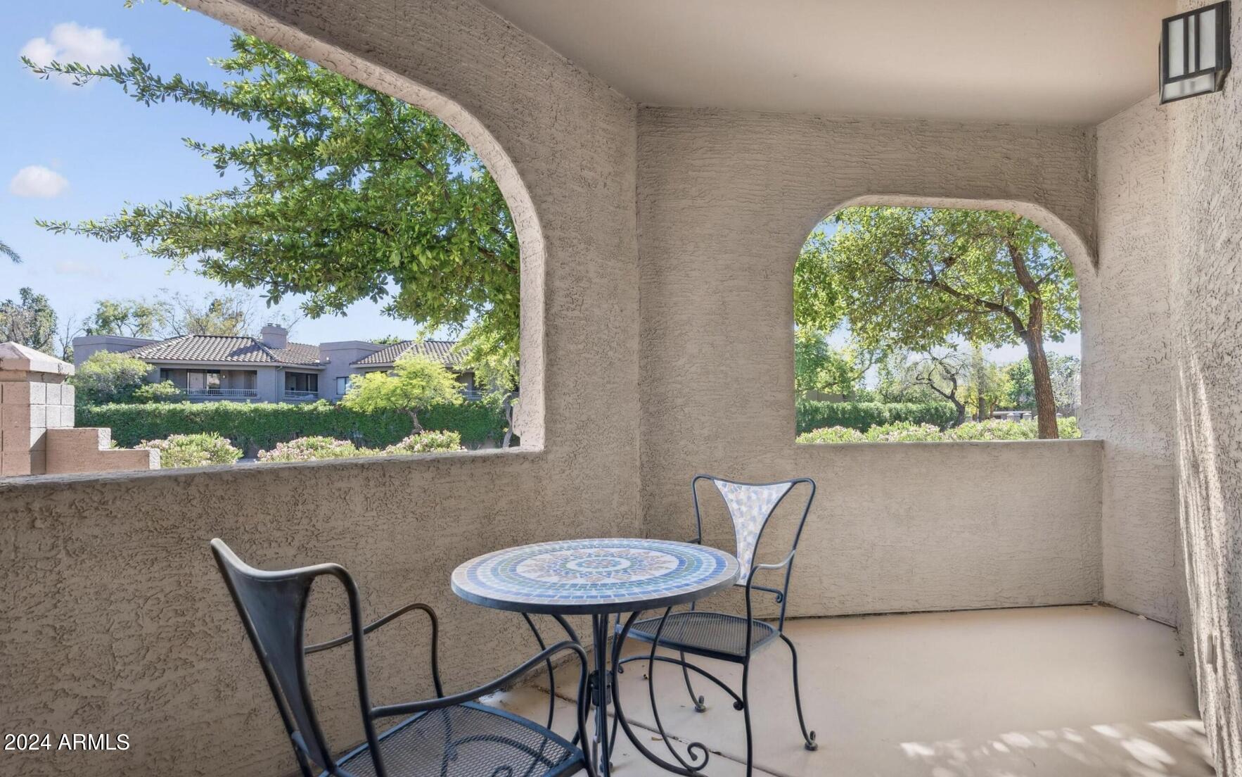 15225 N 100TH Street # 1185