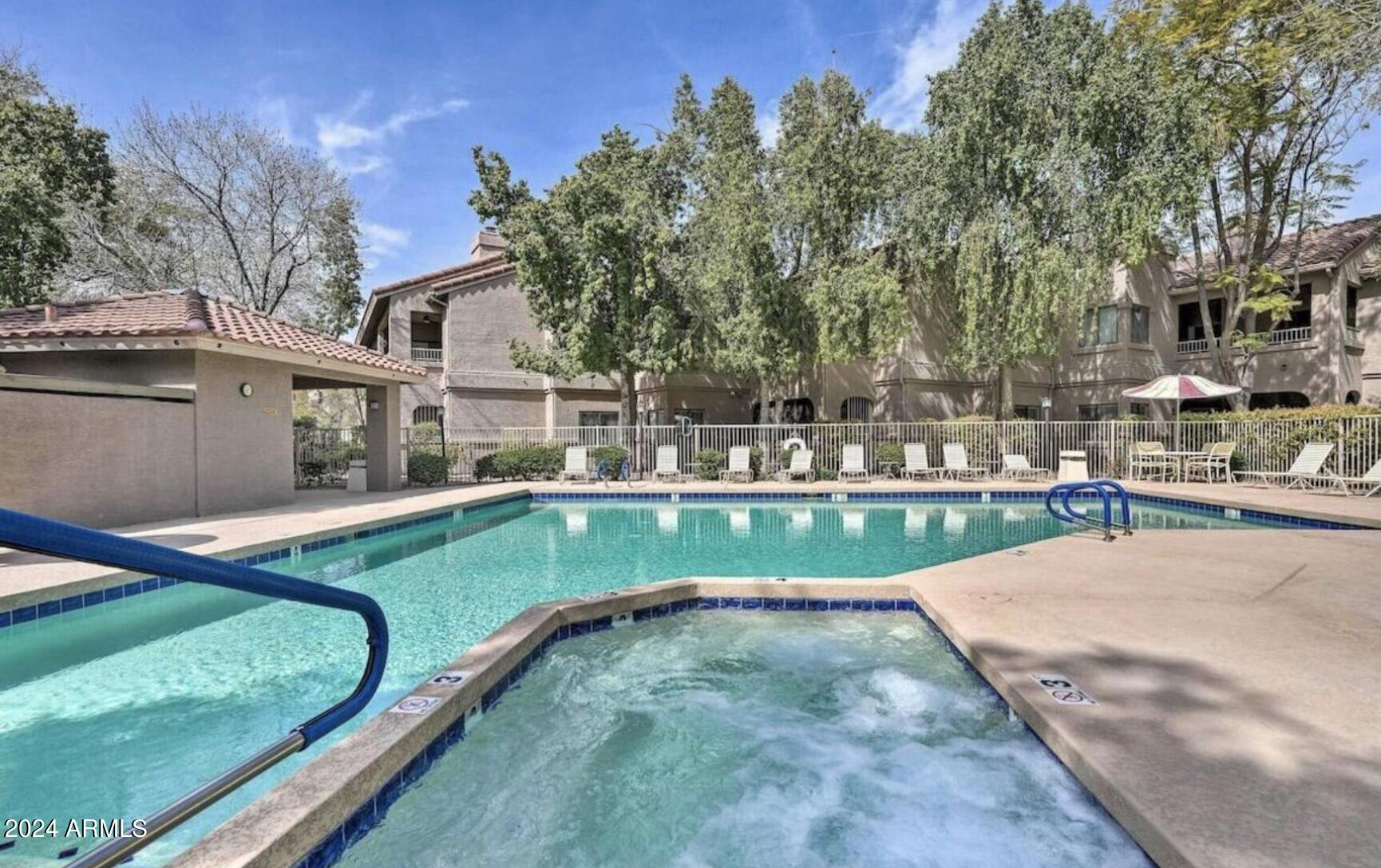 15225 N 100TH Street # 1185