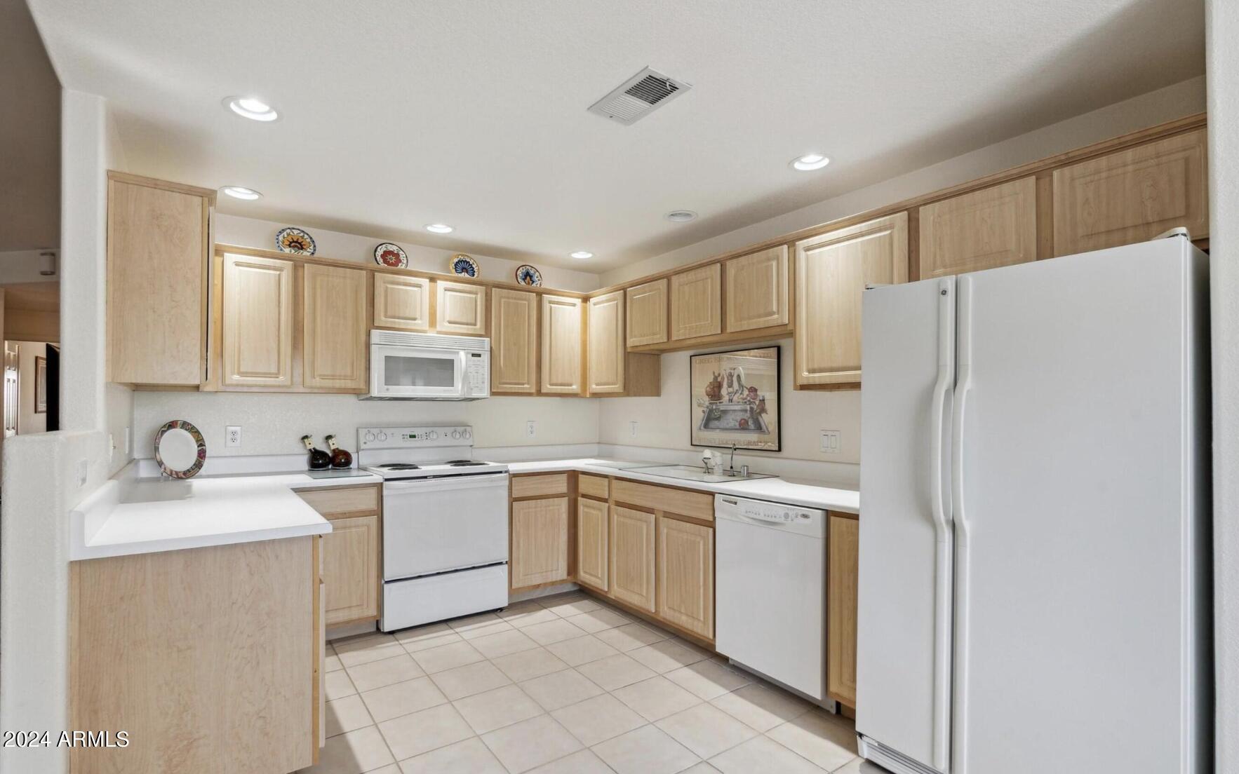 15225 N 100TH Street # 1185