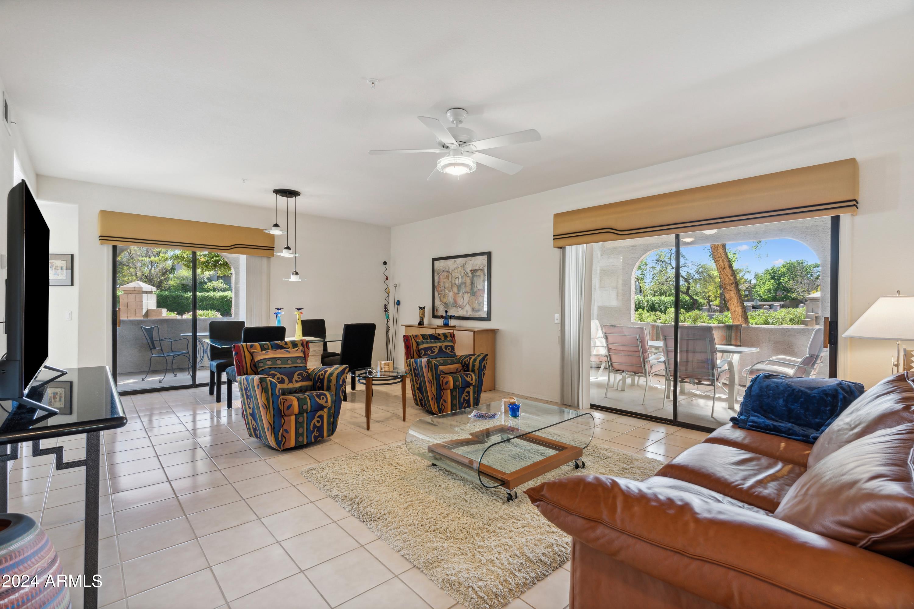 15225 N 100TH Street # 1185