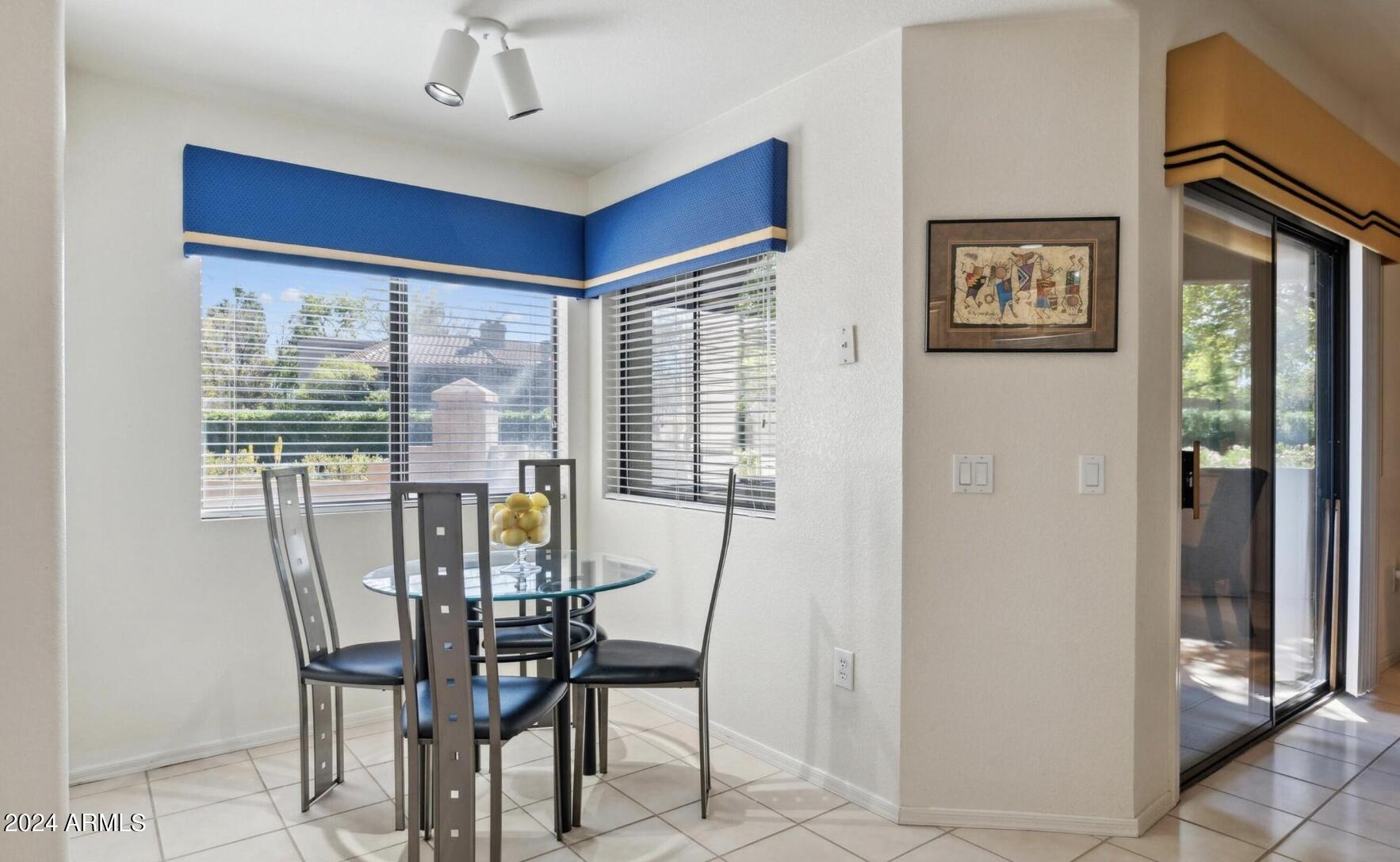 15225 N 100TH Street # 1185