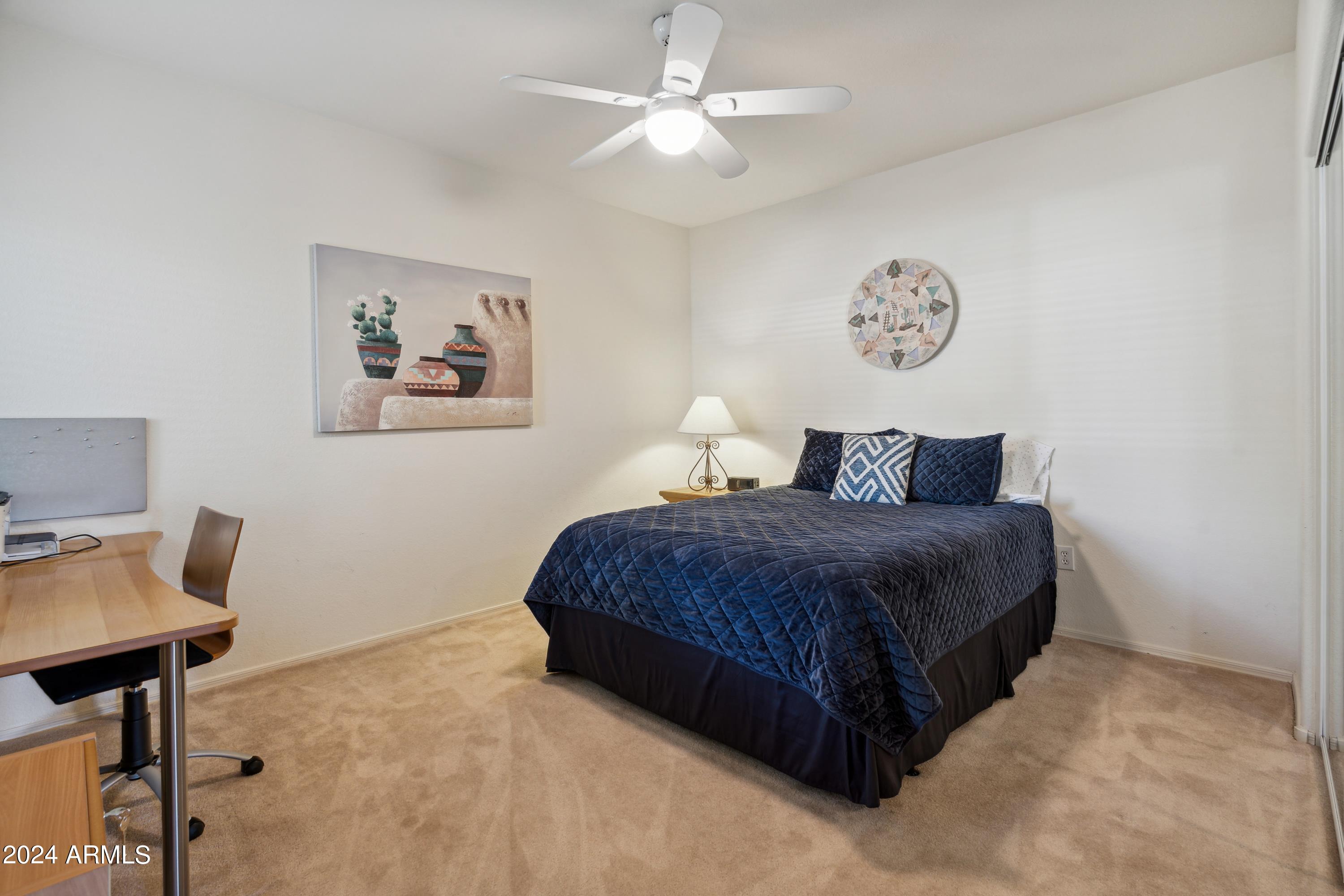 15225 N 100TH Street # 1185