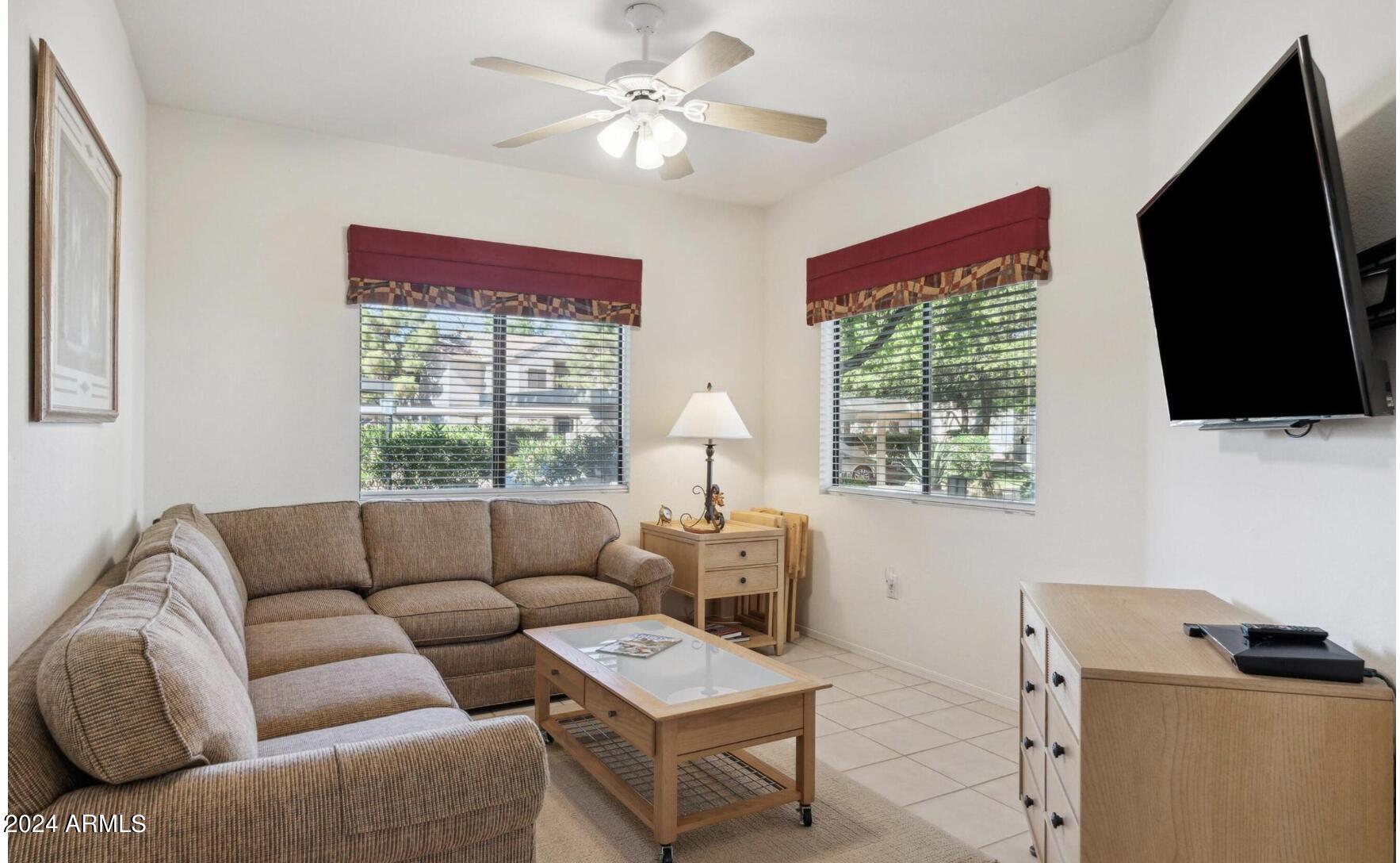 15225 N 100TH Street # 1185