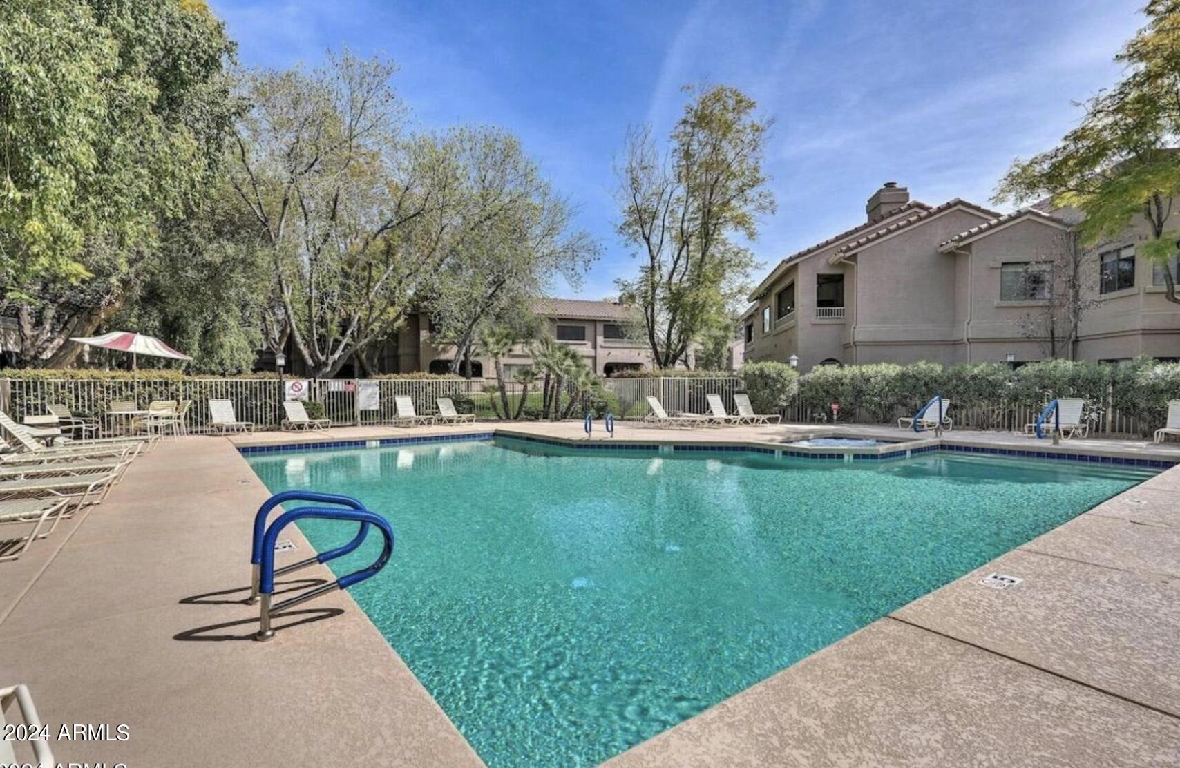 15225 N 100TH Street # 1185