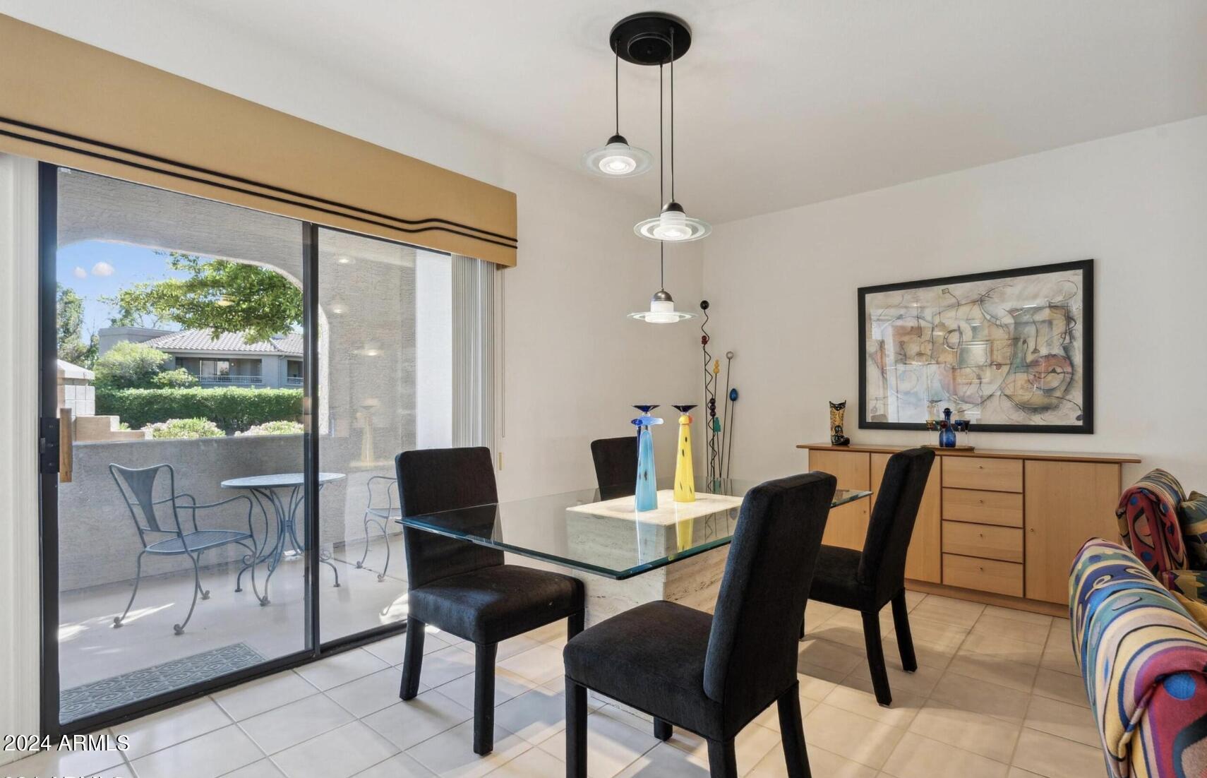 15225 N 100TH Street # 1185