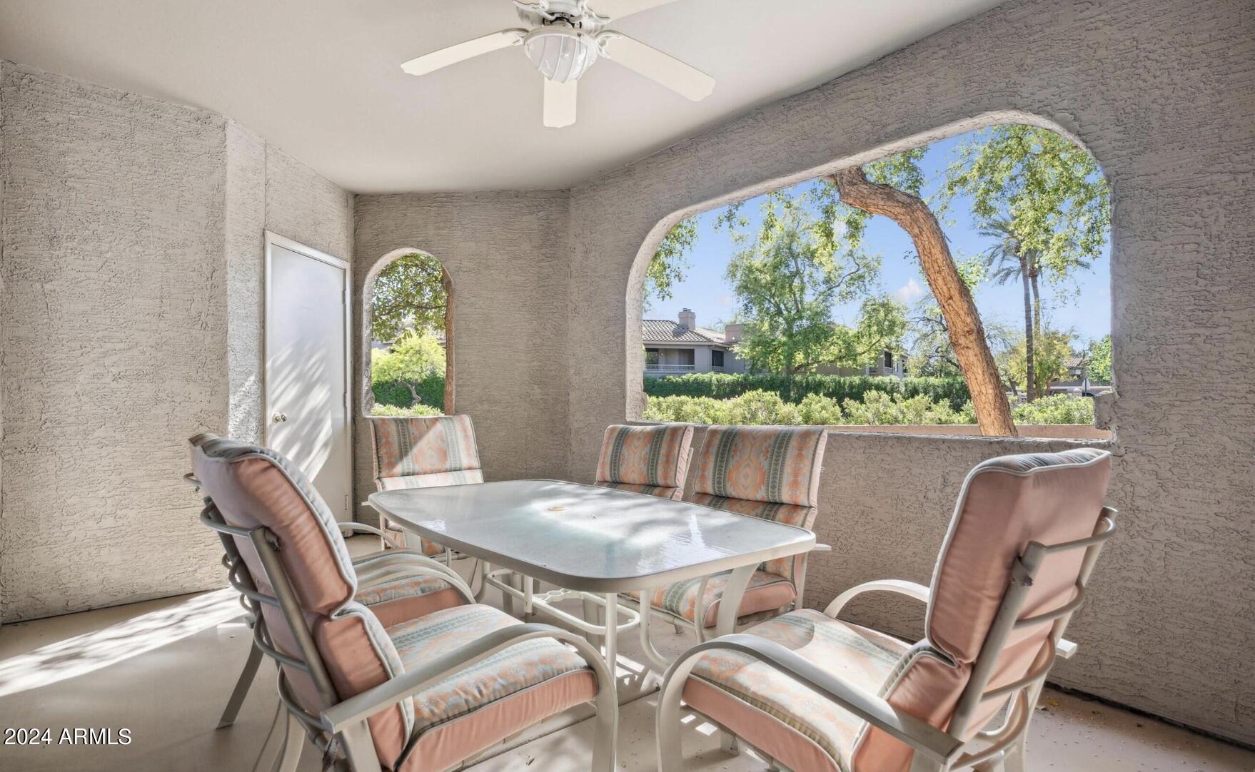 15225 N 100TH Street # 1185