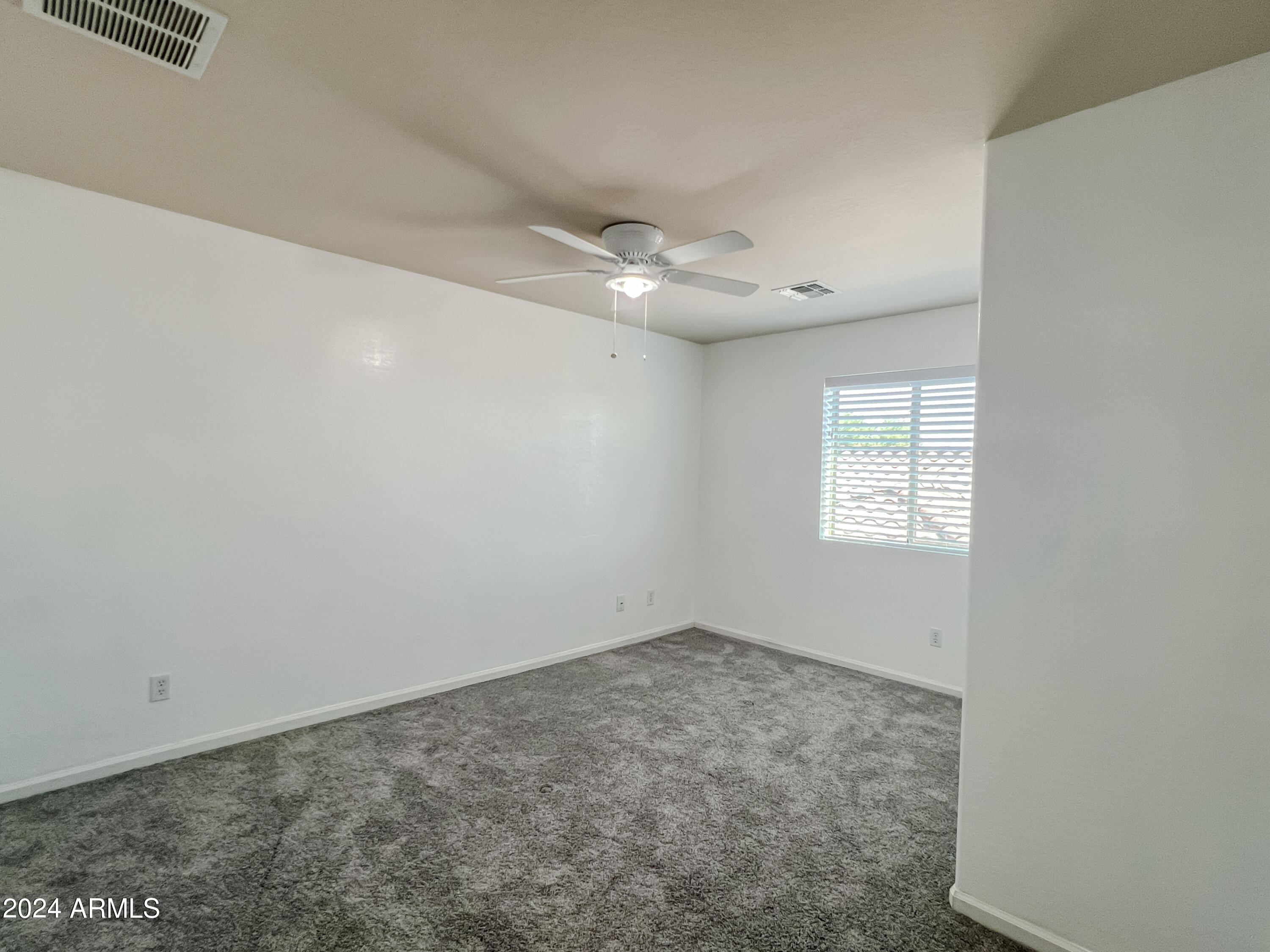 21887 S 215TH Place