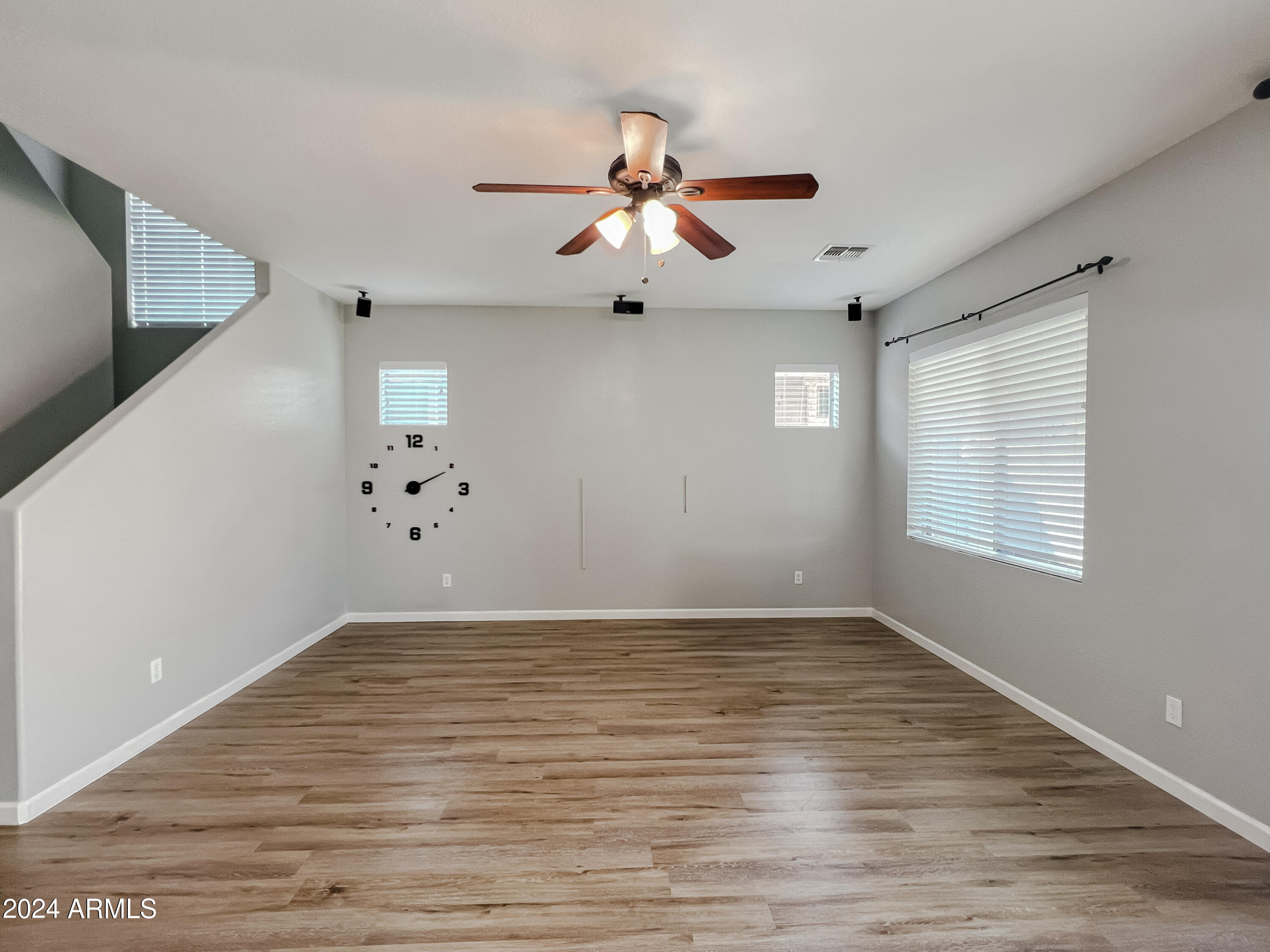 21887 S 215TH Place