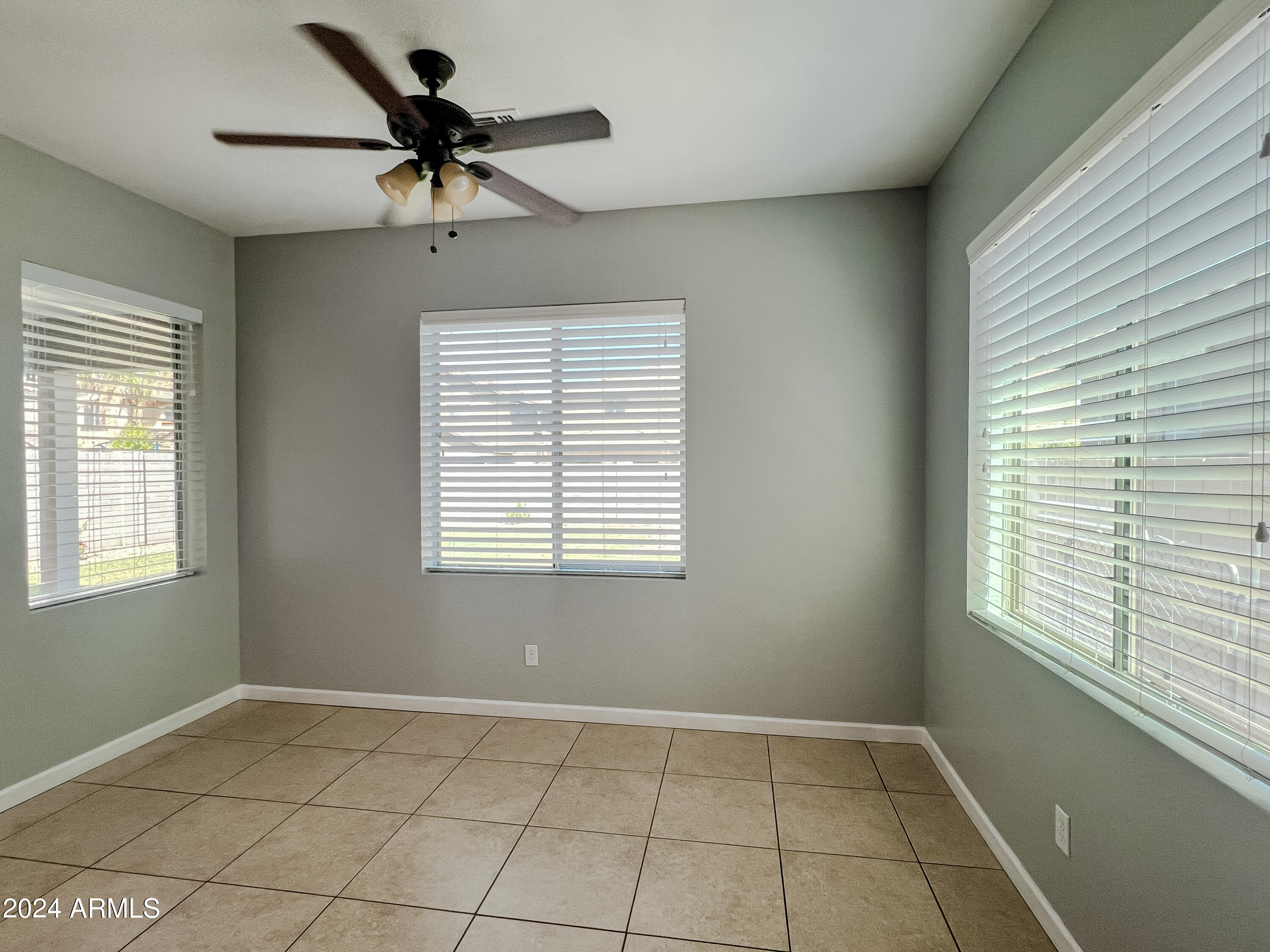 21887 S 215TH Place
