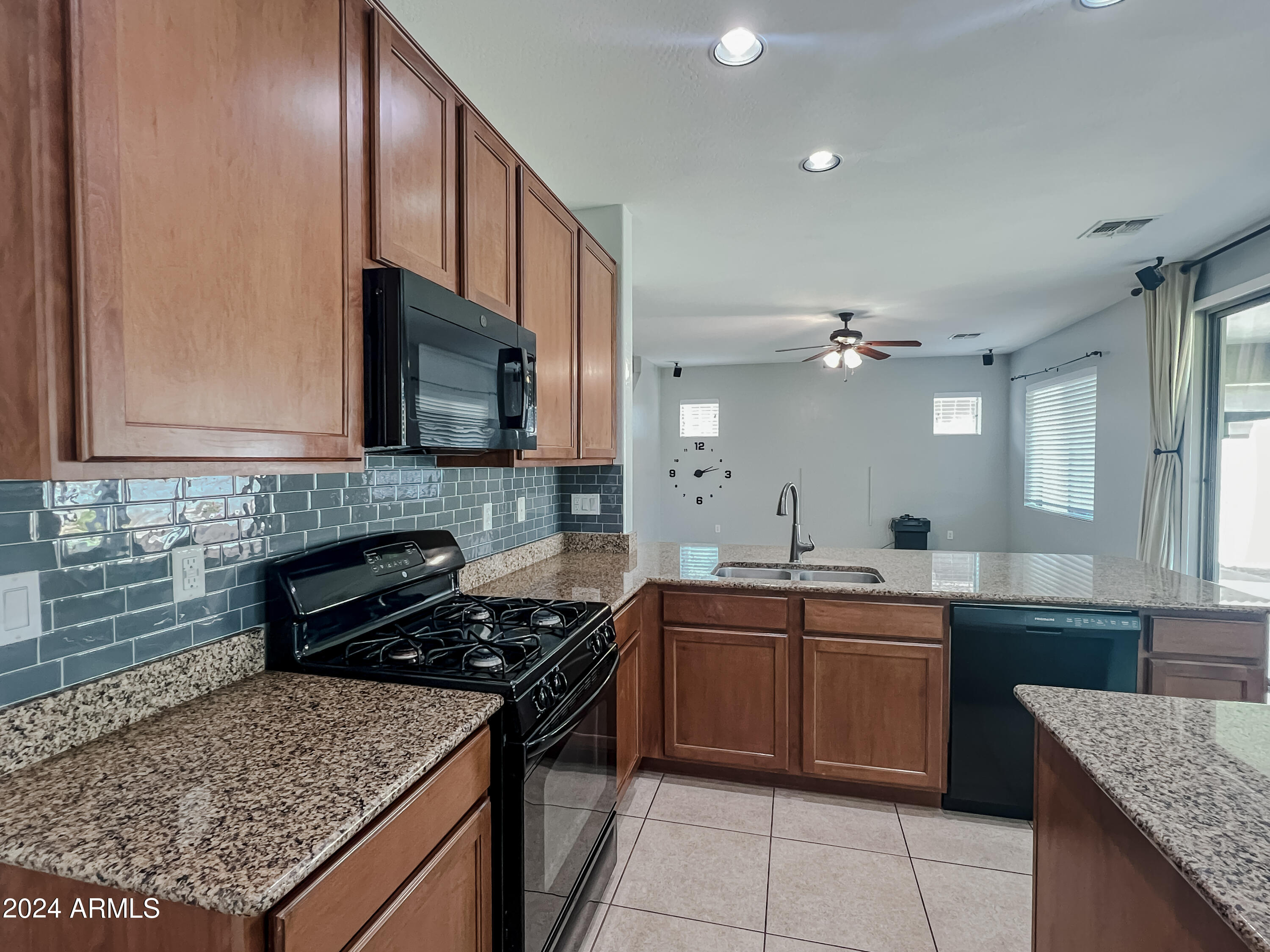 21887 S 215TH Place