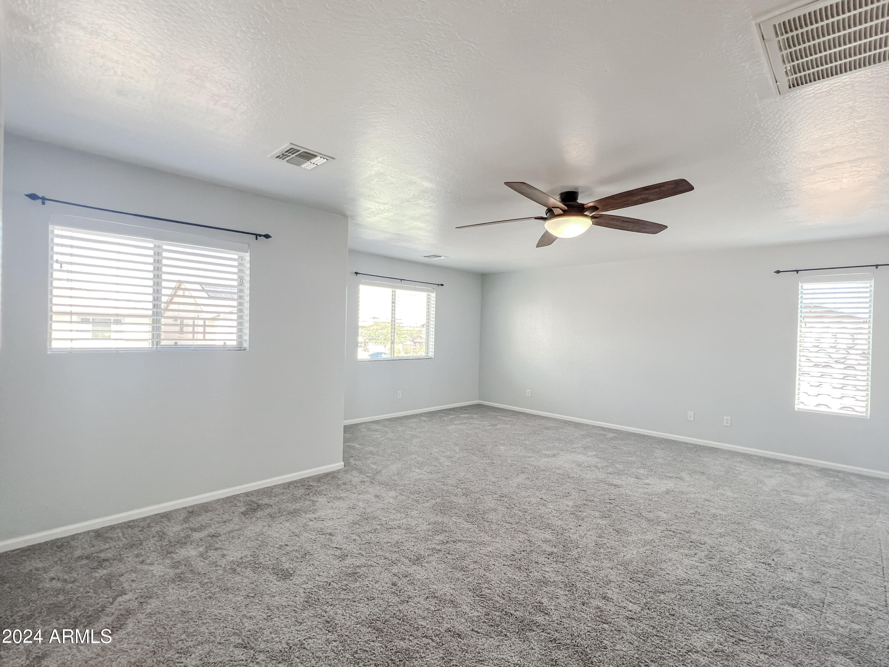 21887 S 215TH Place