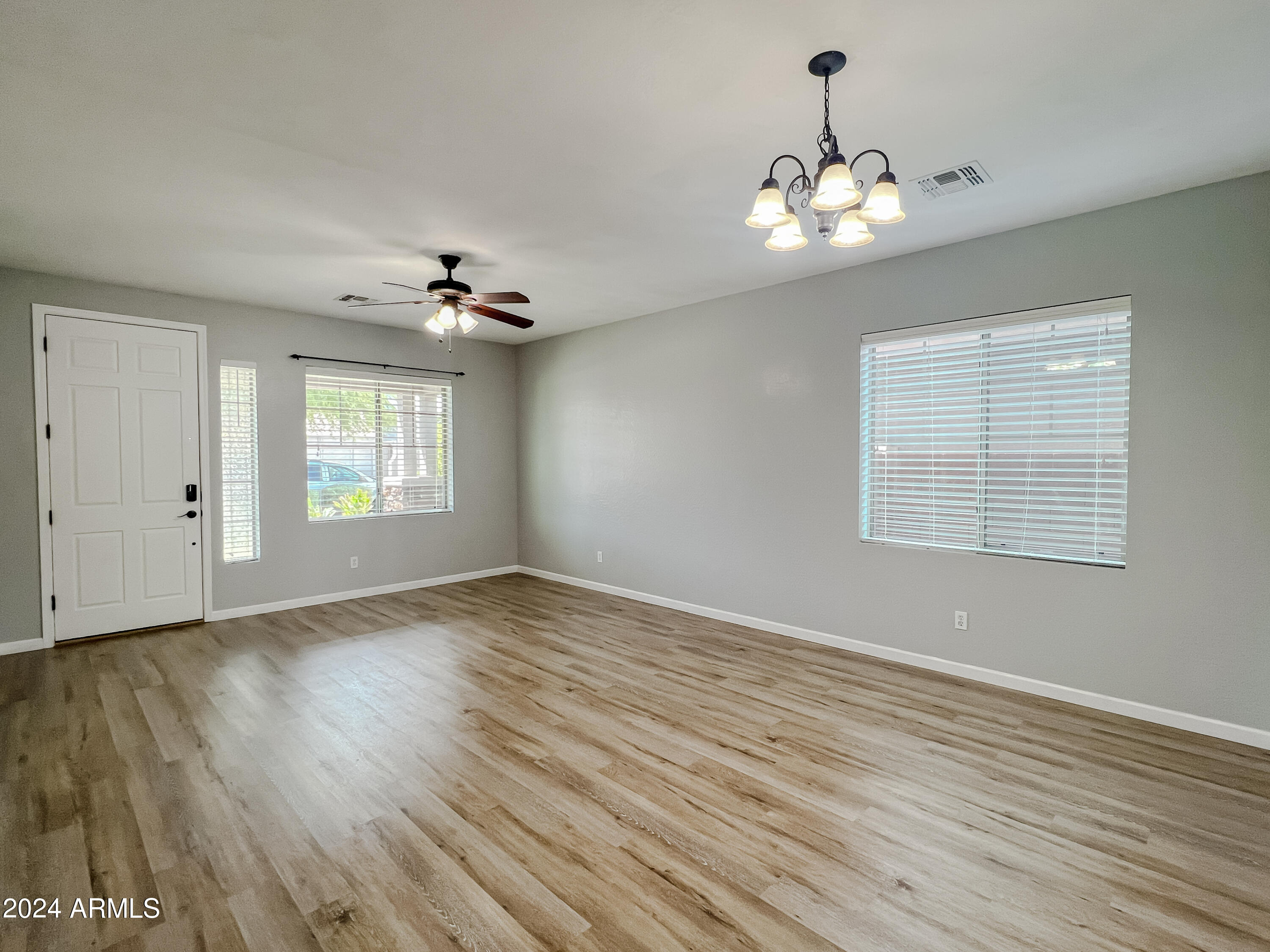 21887 S 215TH Place