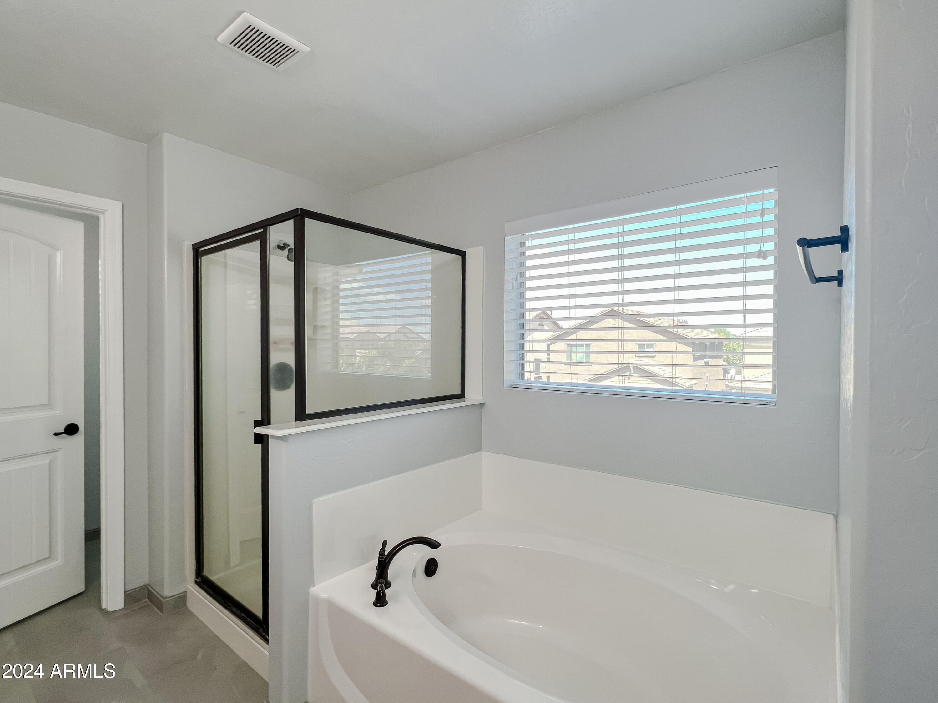 21887 S 215TH Place