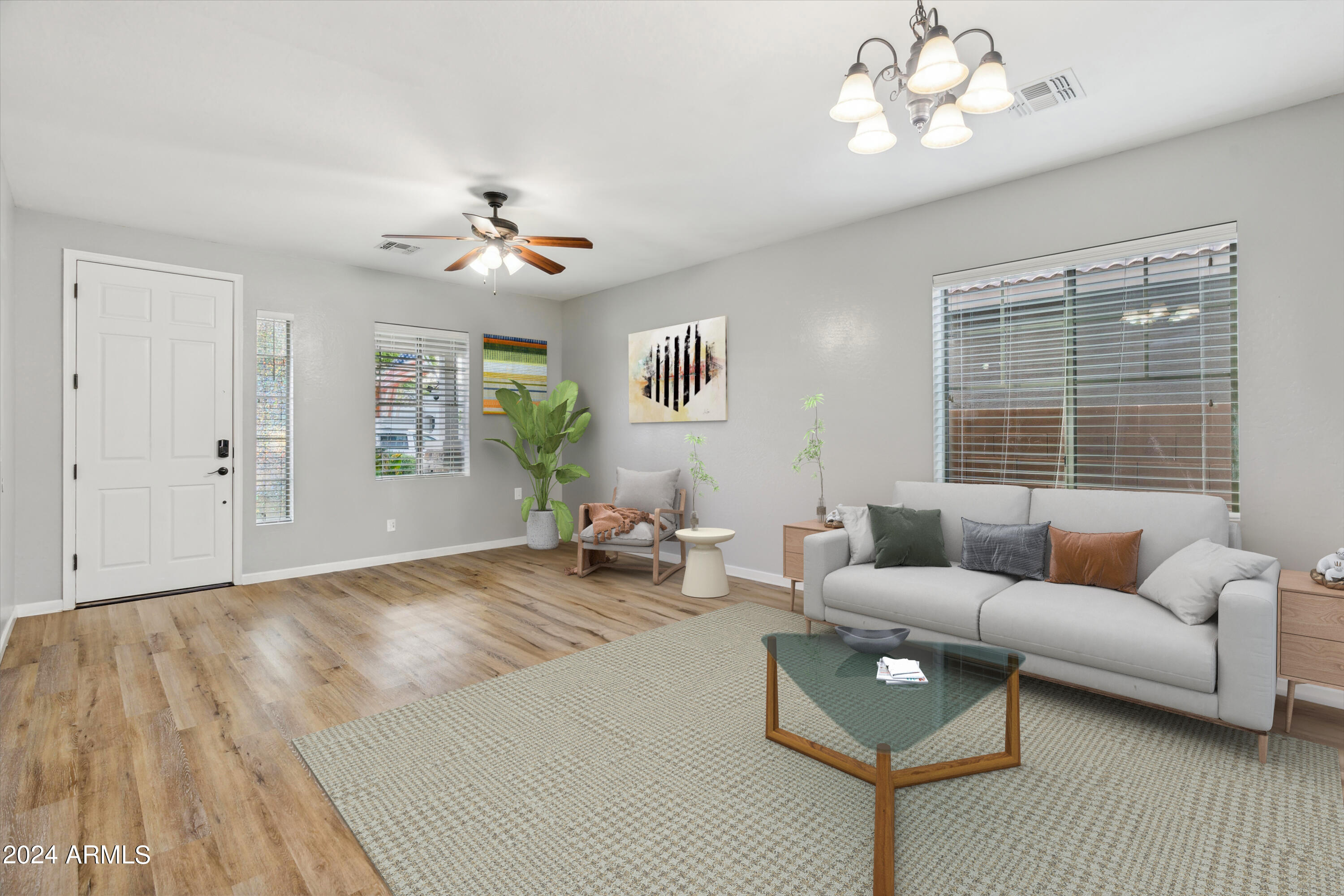 21887 S 215TH Place