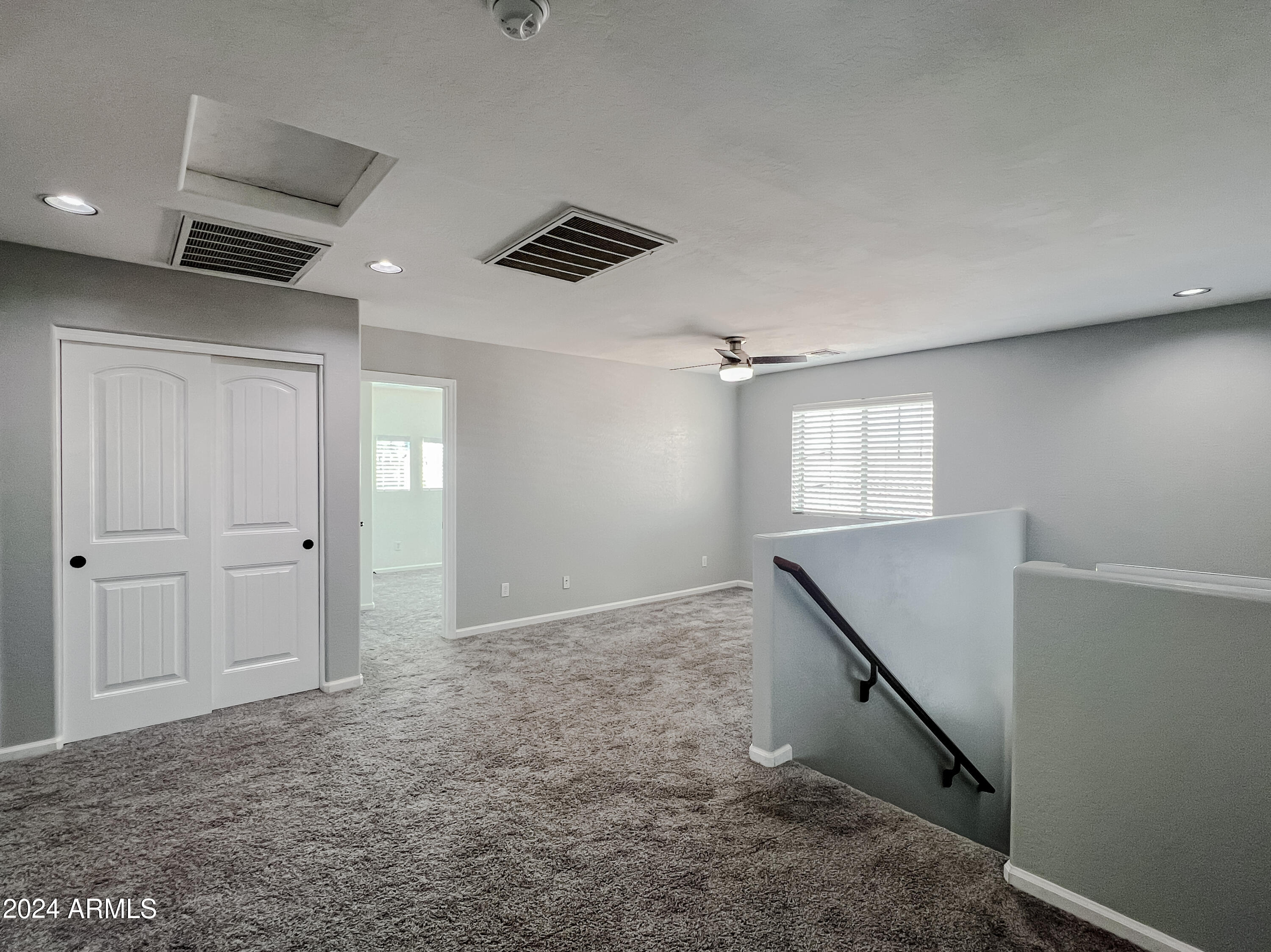 21887 S 215TH Place