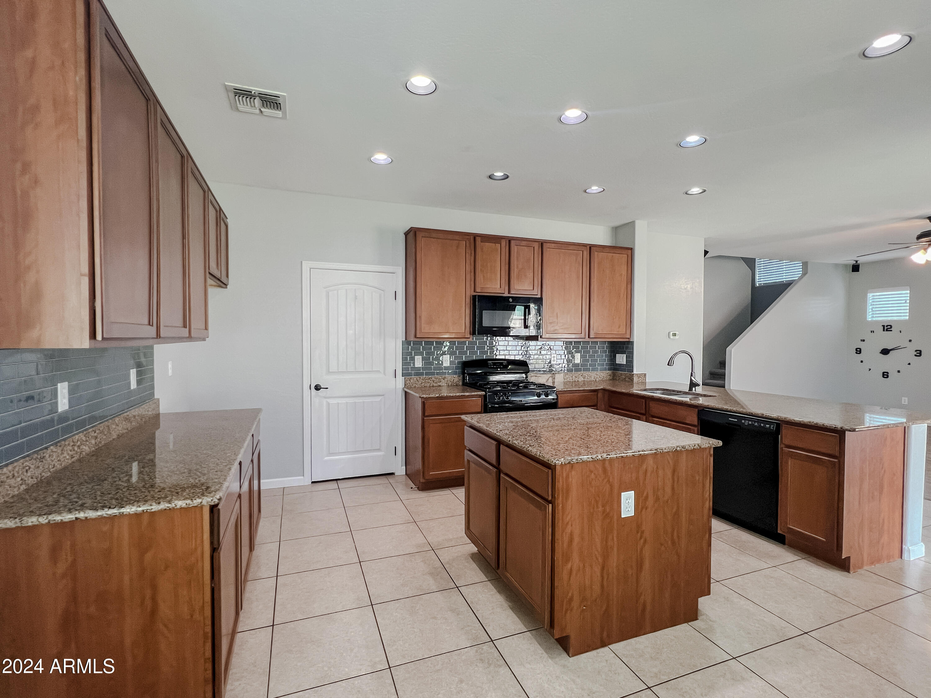 21887 S 215TH Place