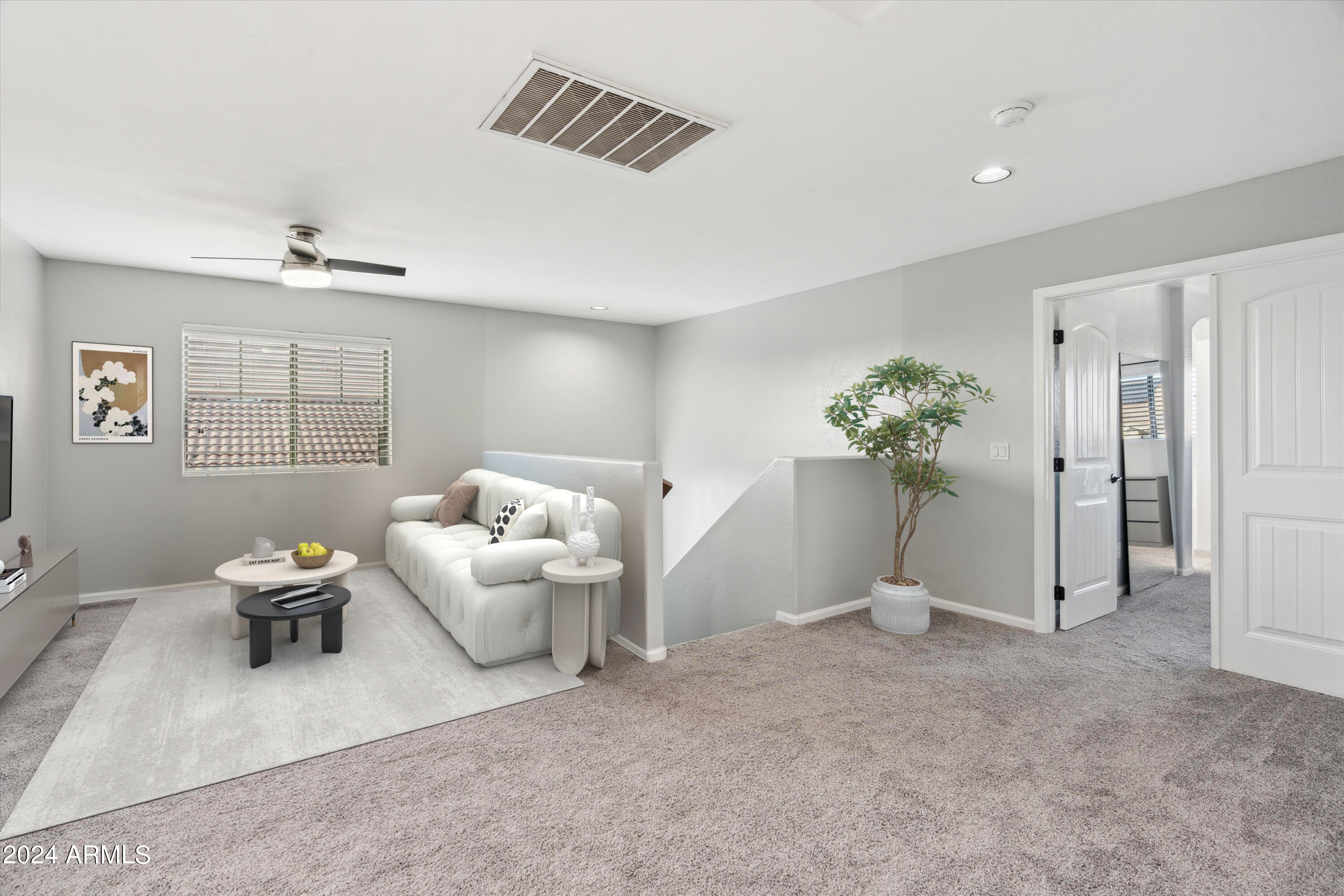 21887 S 215TH Place