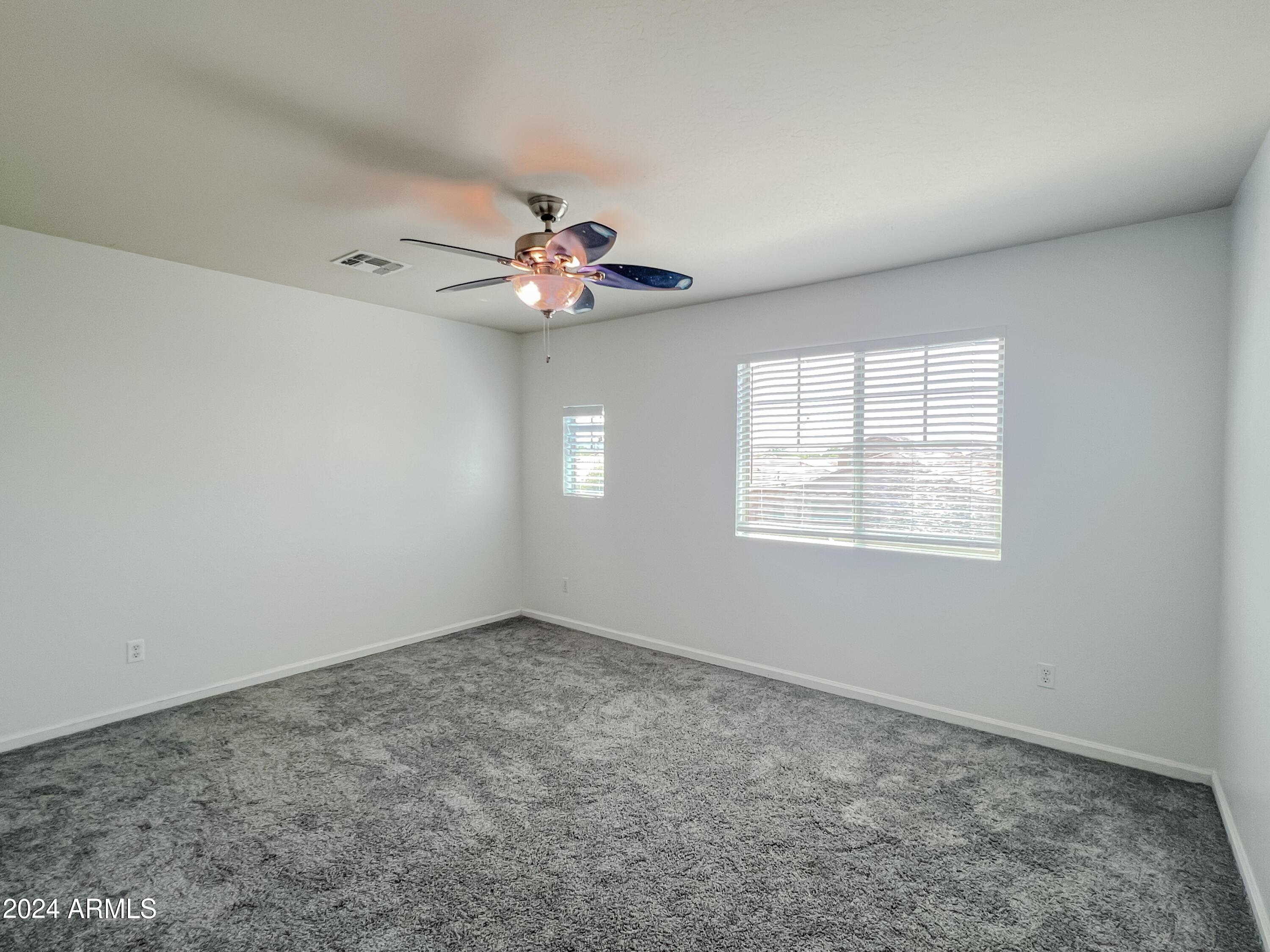 21887 S 215TH Place