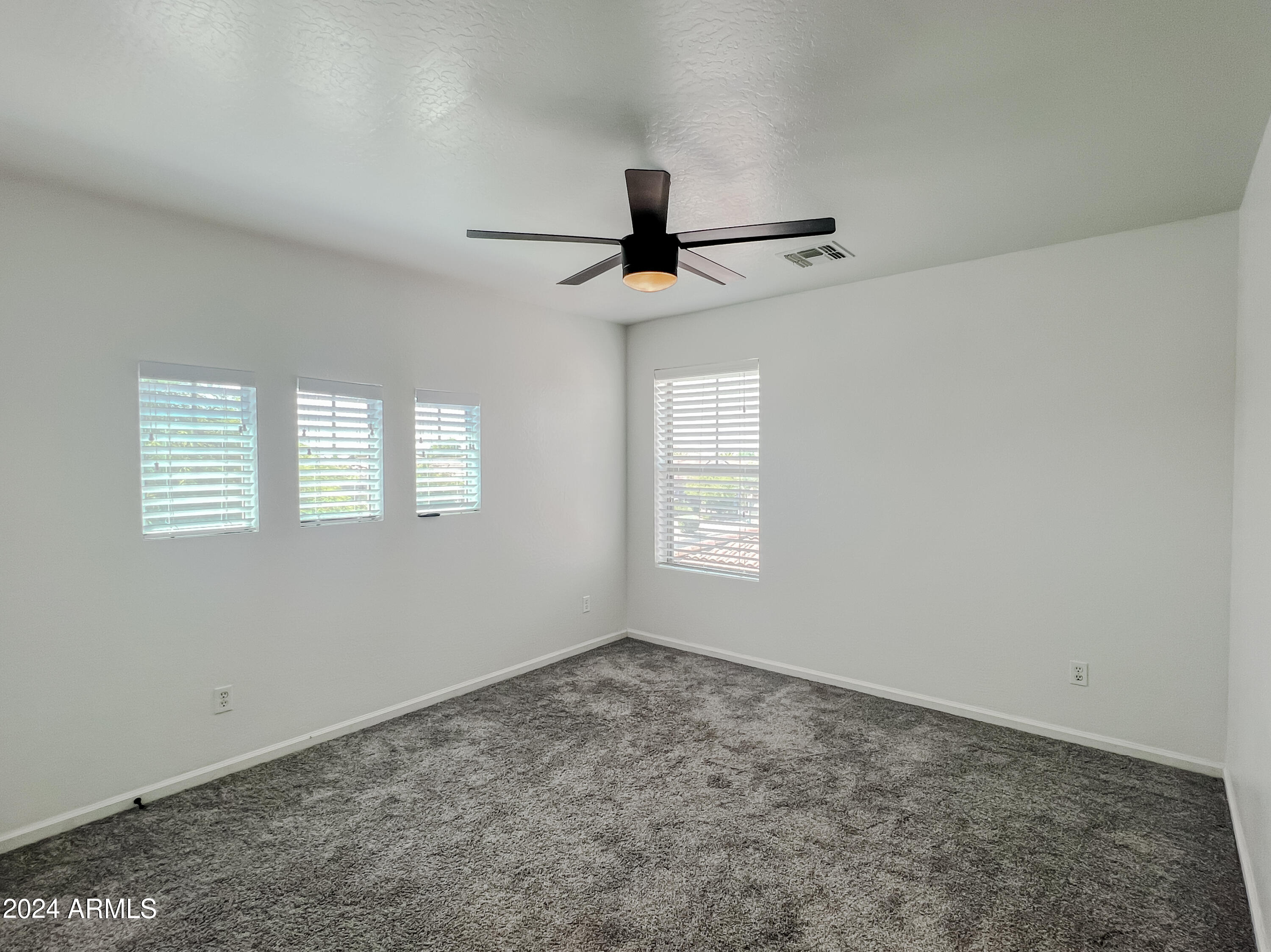 21887 S 215TH Place