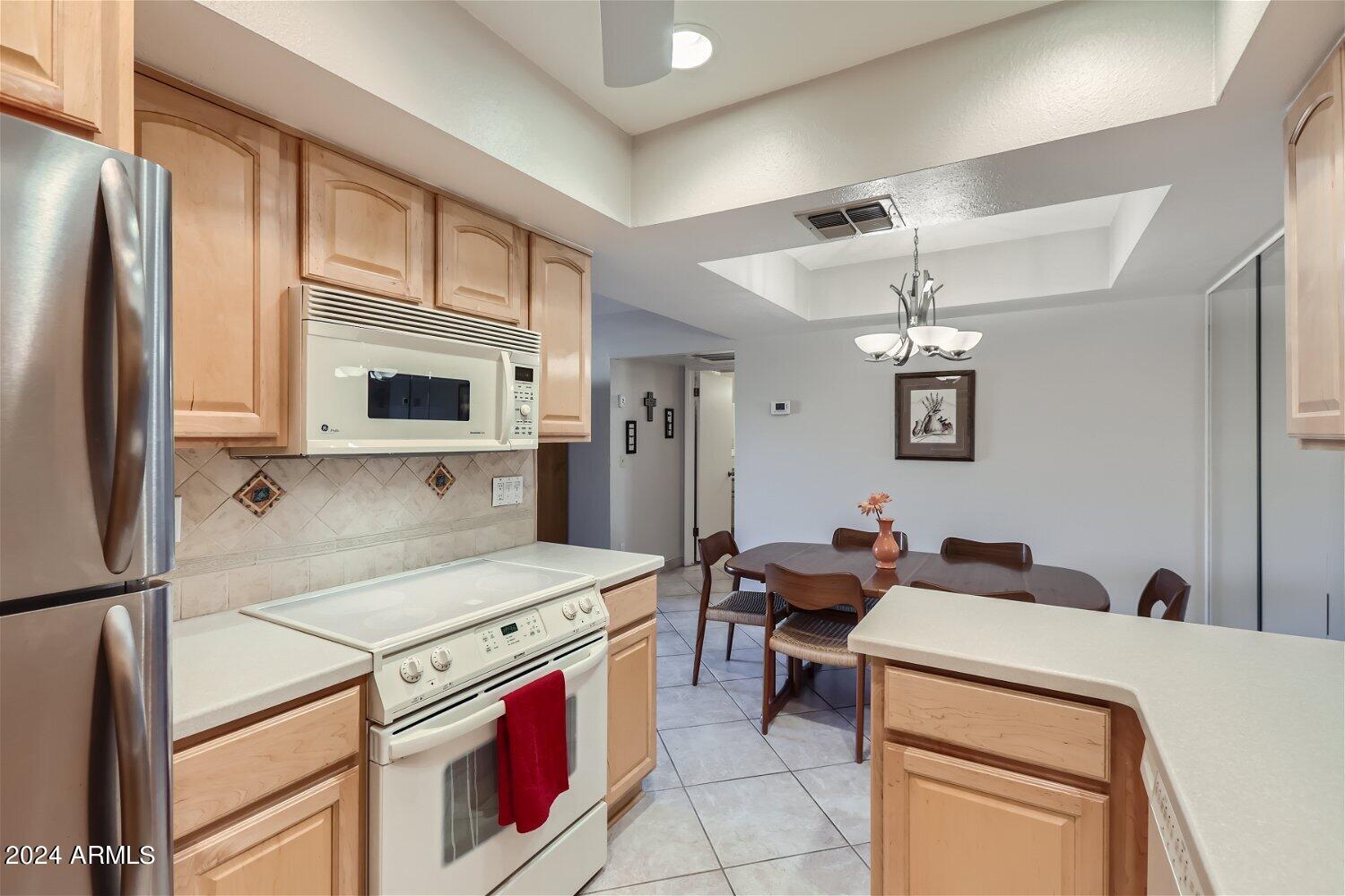 4444 E PARADISE VILLAGE Parkway N # 141