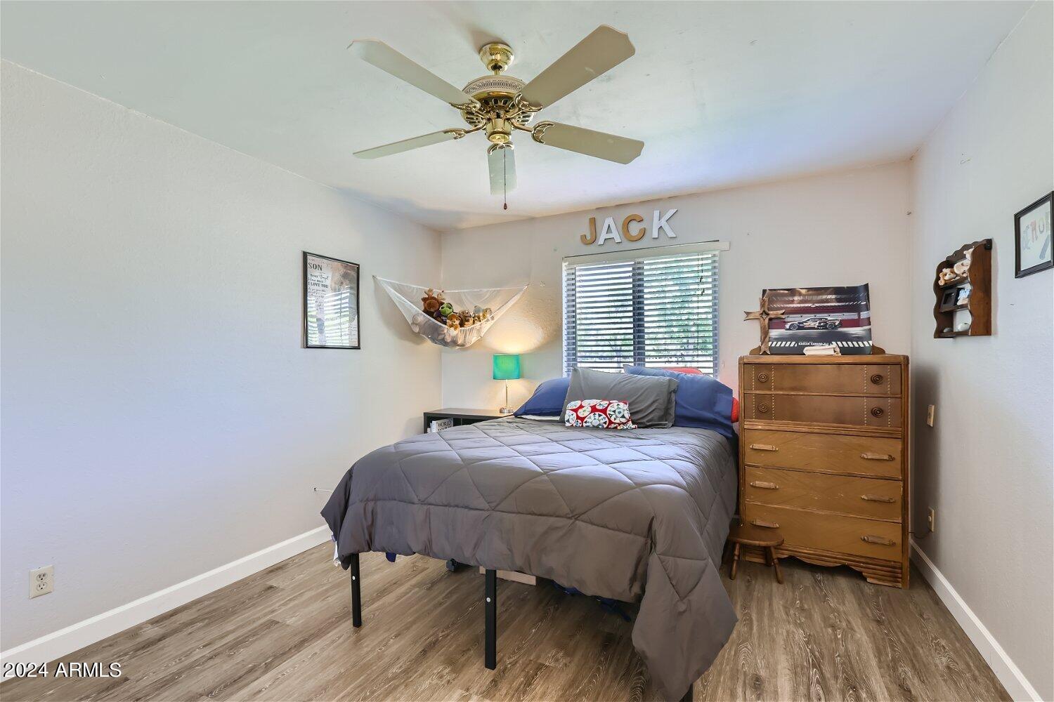 4444 E PARADISE VILLAGE Parkway N # 141