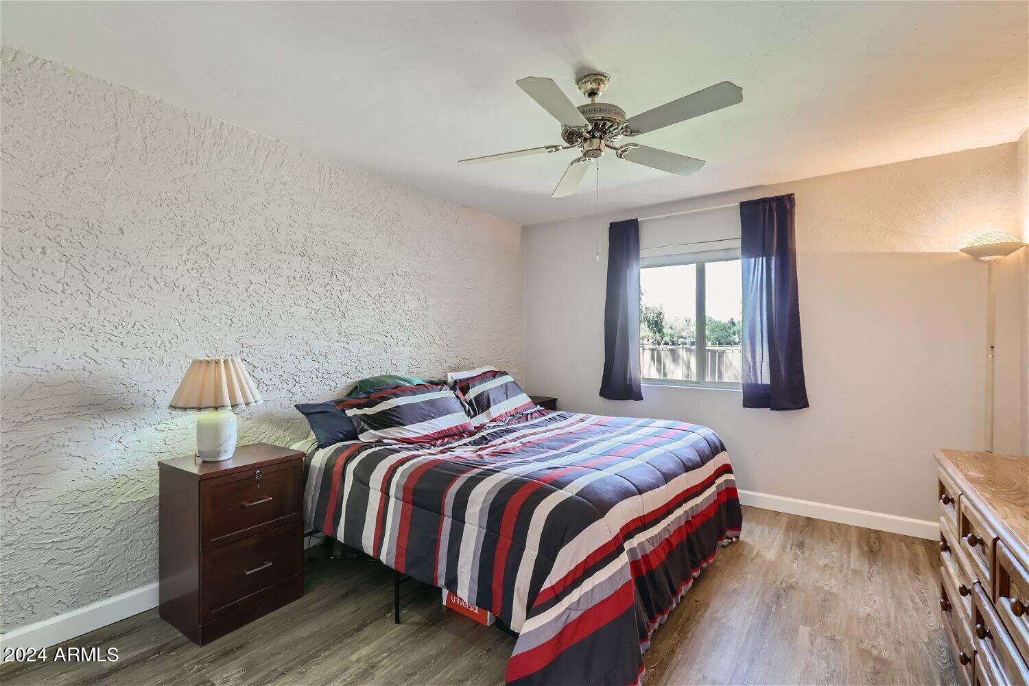 4444 E PARADISE VILLAGE Parkway N # 141