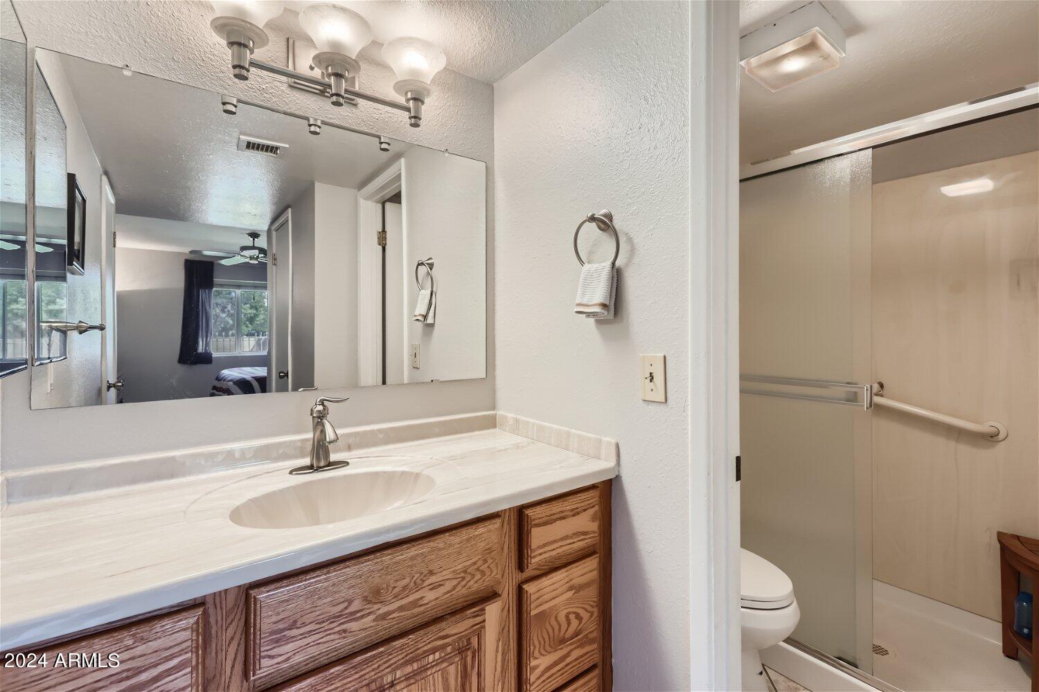 4444 E PARADISE VILLAGE Parkway N # 141